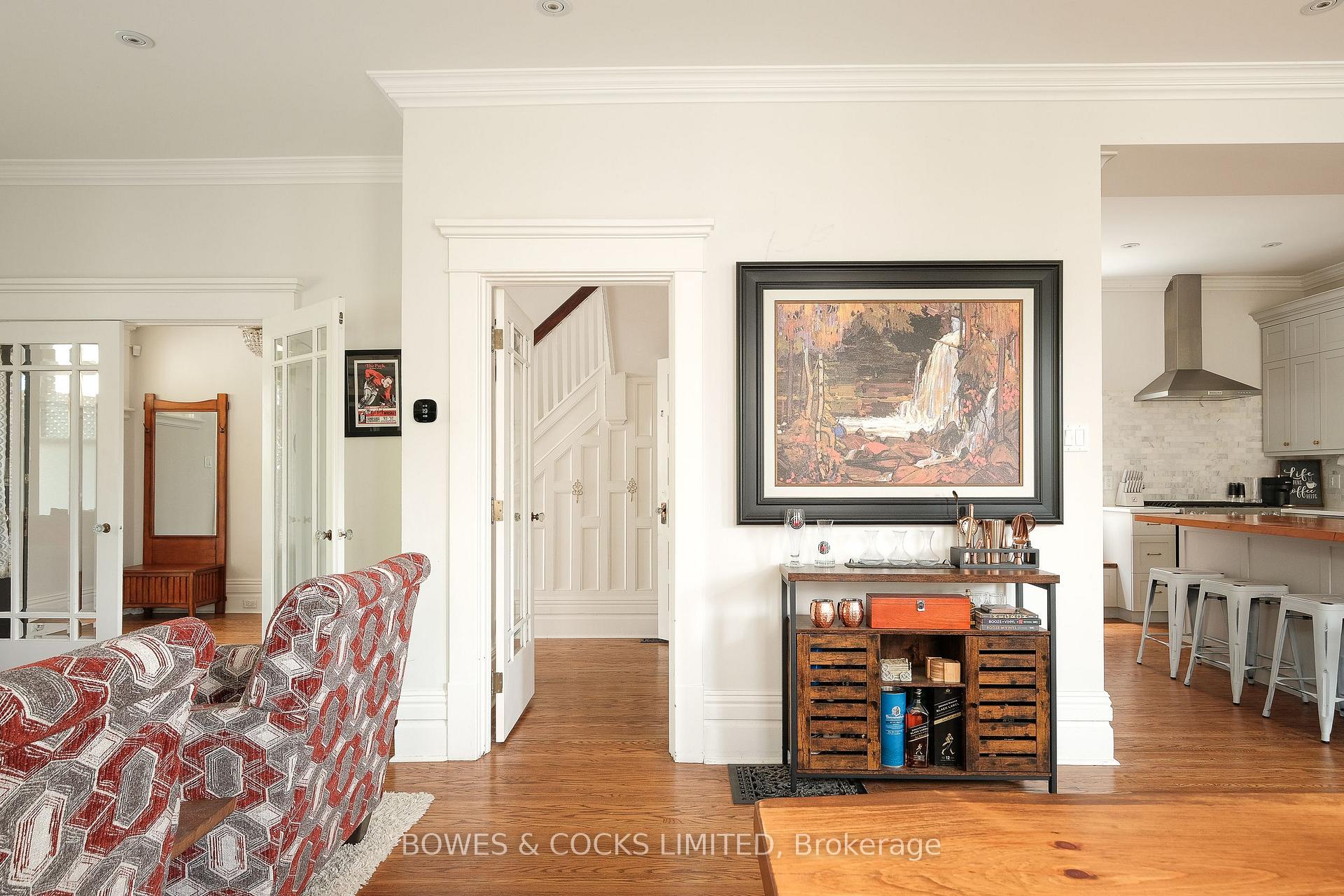 Photo 10 of 247 Engleburn Avenue, Peterborough, Ashburnham Ward 4 — HOMEH