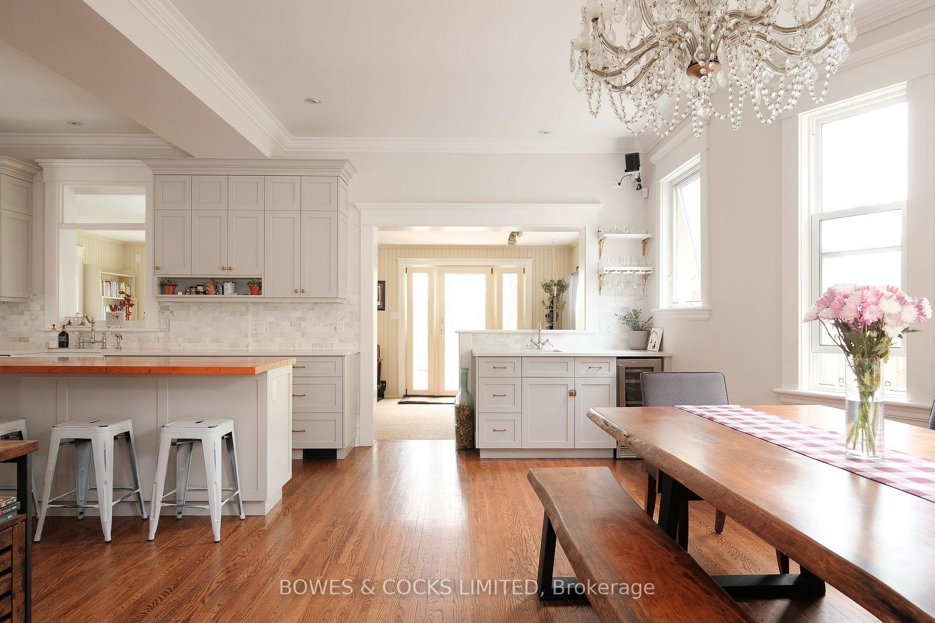Photo 12 of 247 Engleburn Avenue, Peterborough, Ashburnham Ward 4 — HOMEH