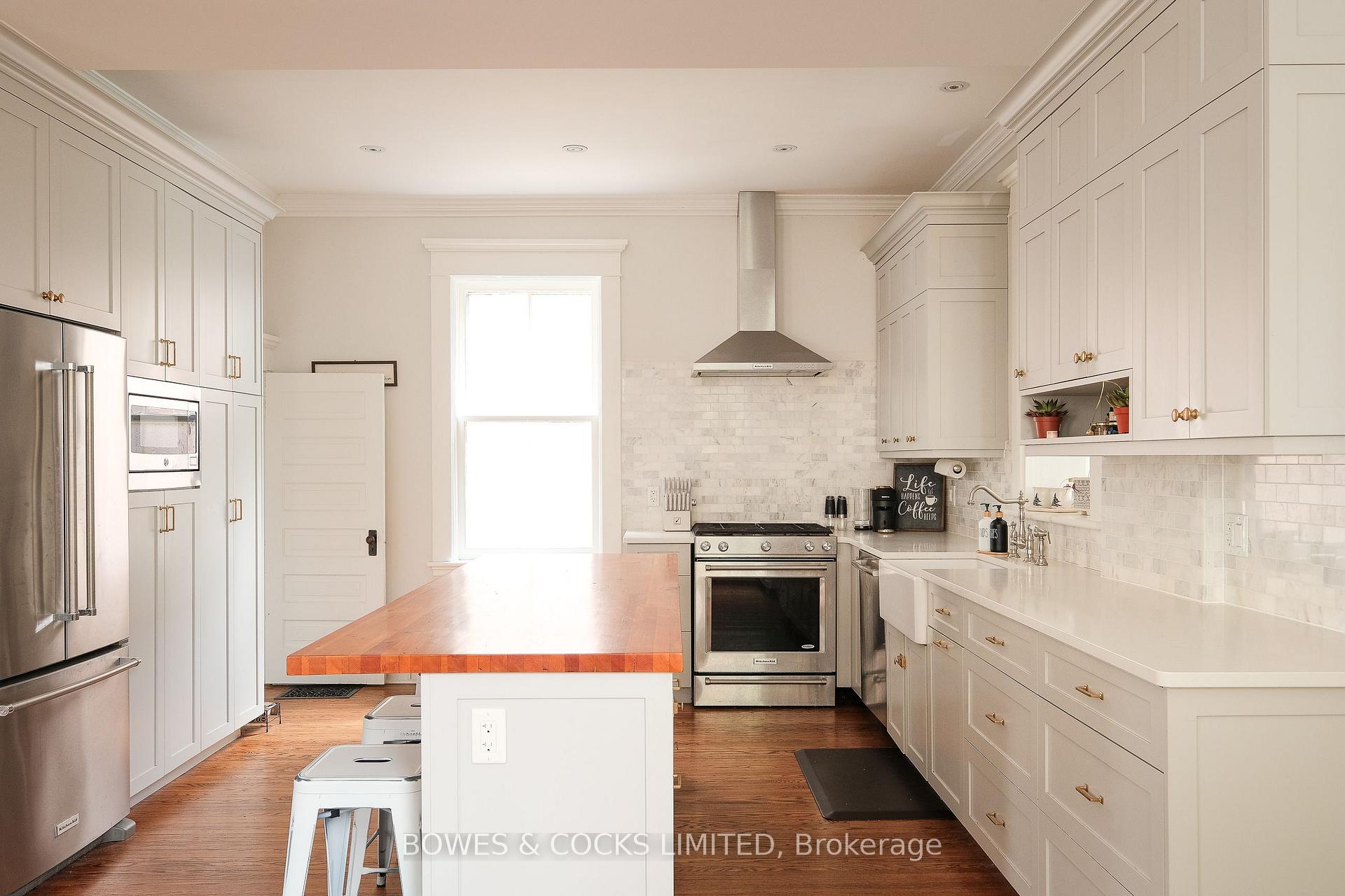 Photo 14 of 247 Engleburn Avenue, Peterborough, Ashburnham Ward 4 — HOMEH