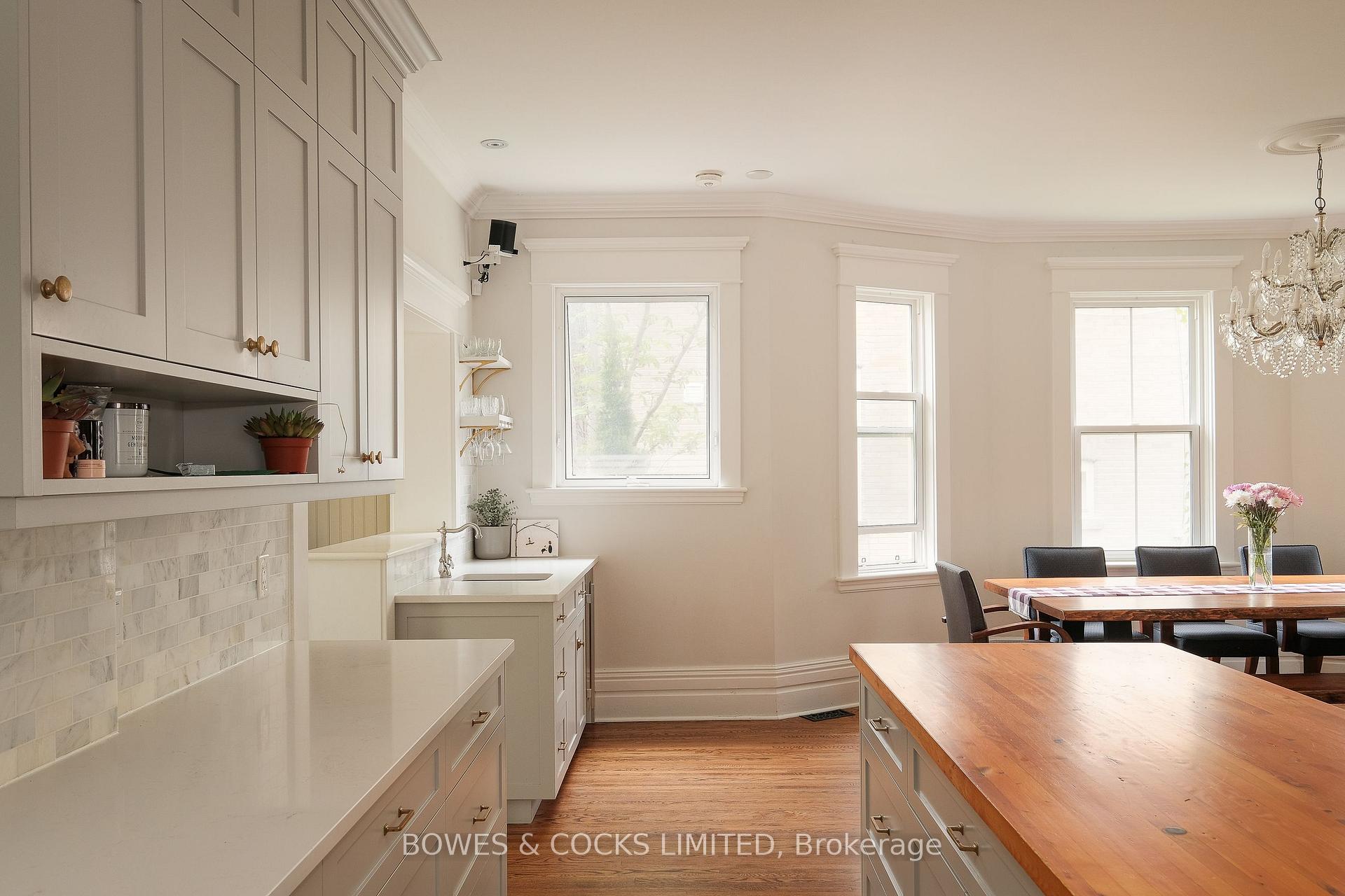 Photo 18 of 247 Engleburn Avenue, Peterborough, Ashburnham Ward 4 — HOMEH