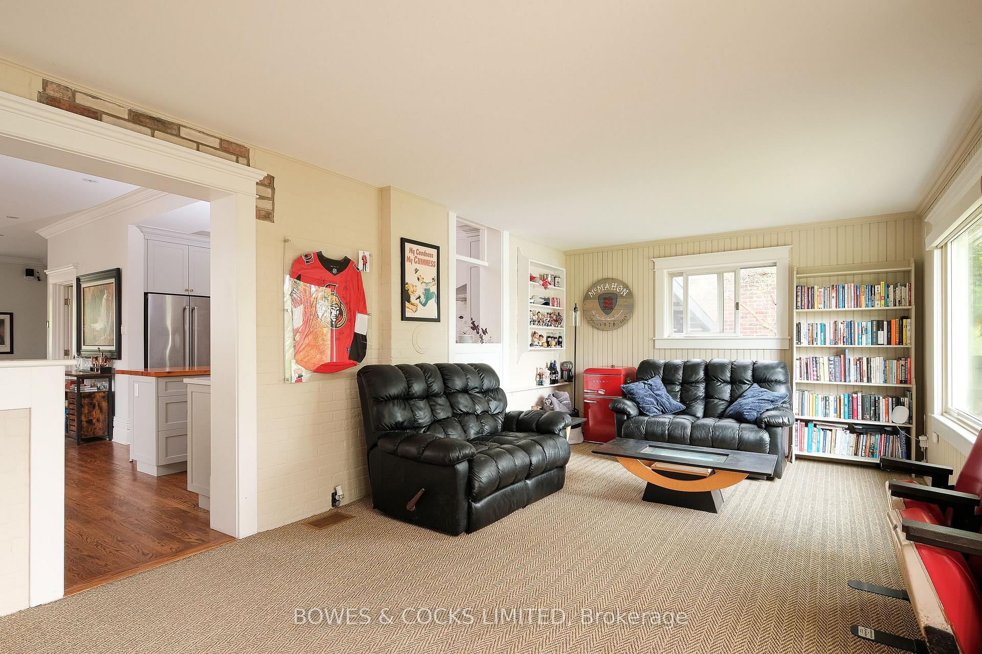 Photo 21 of 247 Engleburn Avenue, Peterborough, Ashburnham Ward 4 — HOMEH