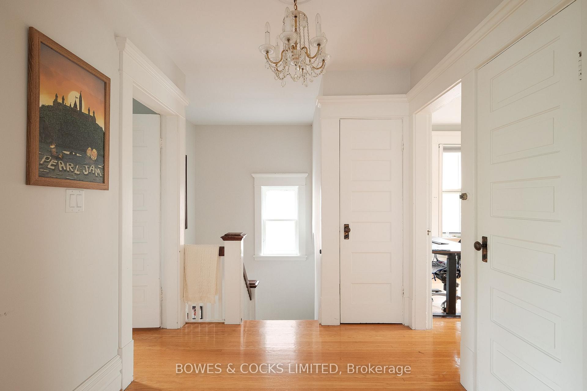 Photo 22 of 247 Engleburn Avenue, Peterborough, Ashburnham Ward 4 — HOMEH