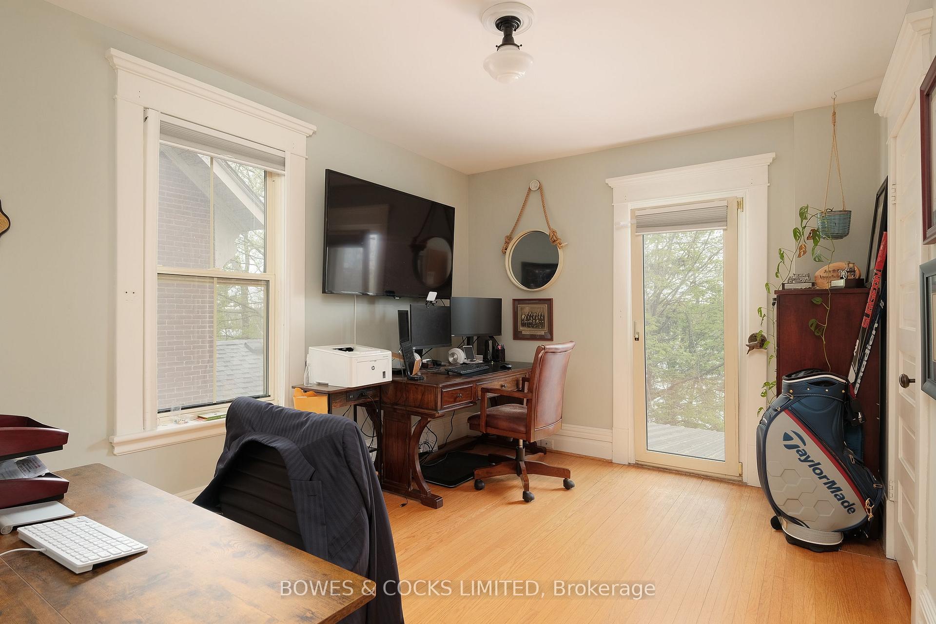 Photo 23 of 247 Engleburn Avenue, Peterborough, Ashburnham Ward 4 — HOMEH