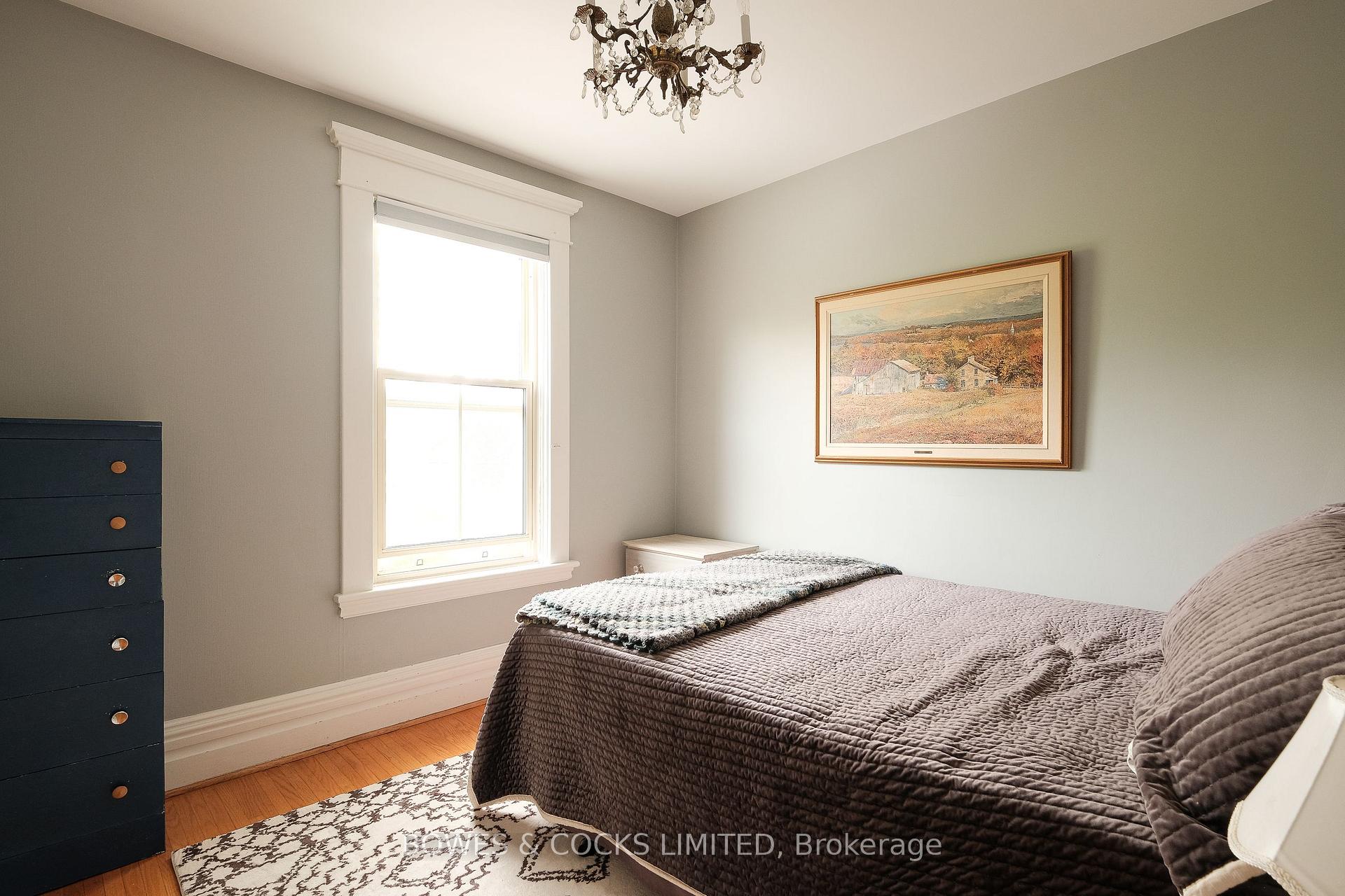 Photo 24 of 247 Engleburn Avenue, Peterborough, Ashburnham Ward 4 — HOMEH