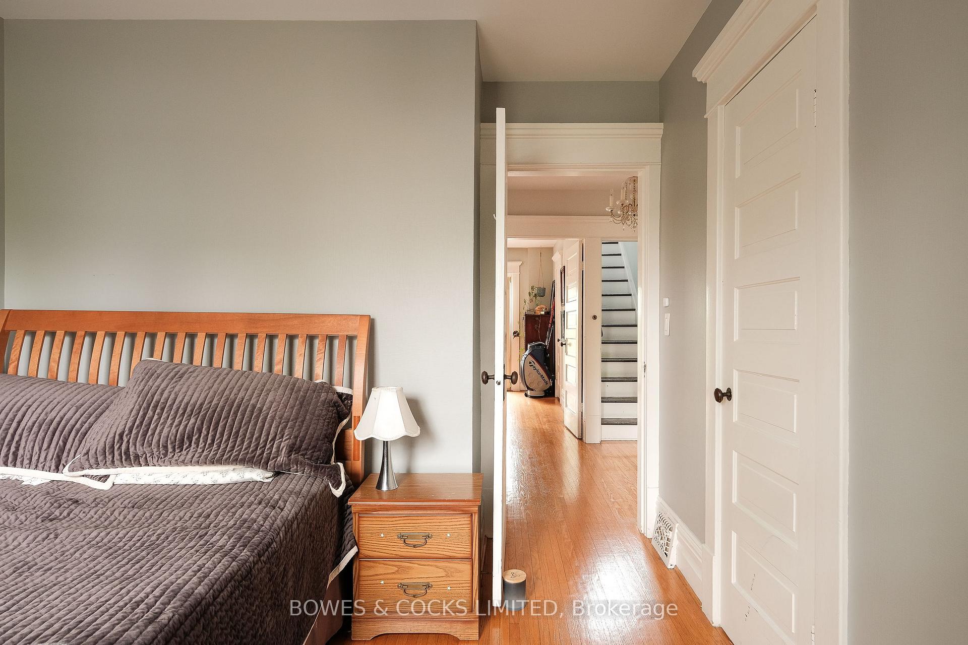 Photo 25 of 247 Engleburn Avenue, Peterborough, Ashburnham Ward 4 — HOMEH