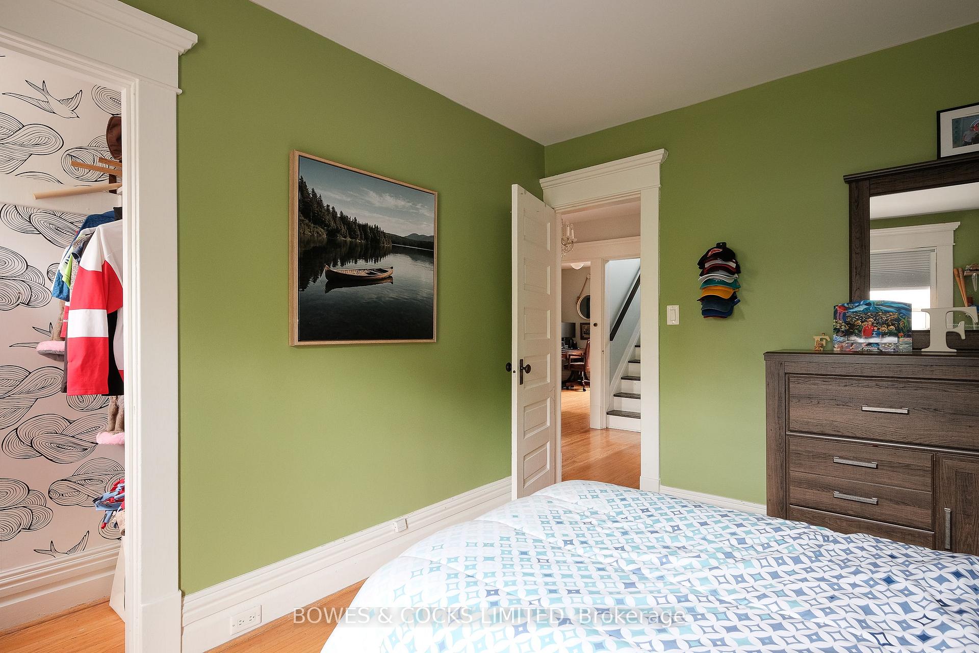Photo 27 of 247 Engleburn Avenue, Peterborough, Ashburnham Ward 4 — HOMEH