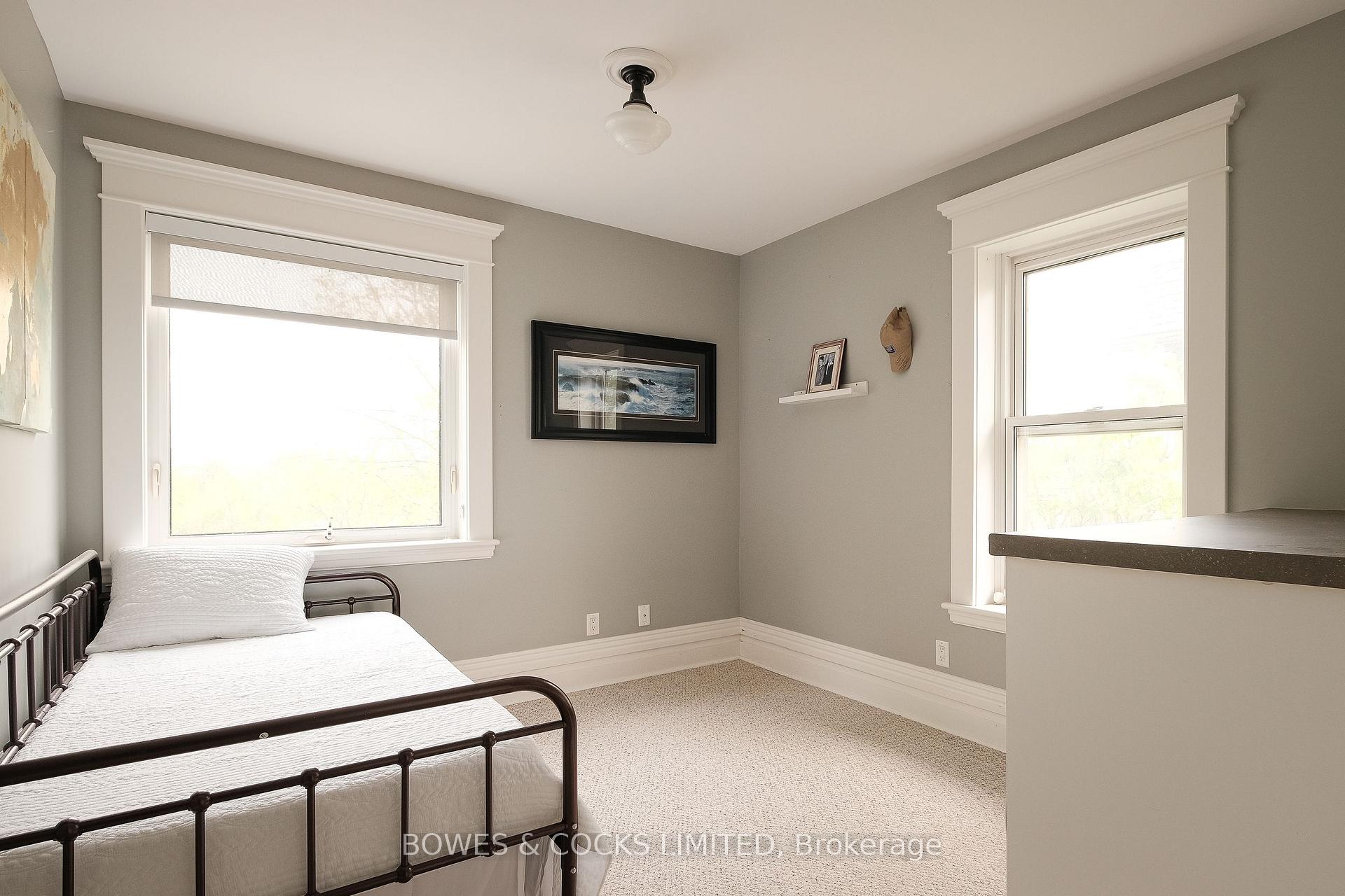 Photo 29 of 247 Engleburn Avenue, Peterborough, Ashburnham Ward 4 — HOMEH