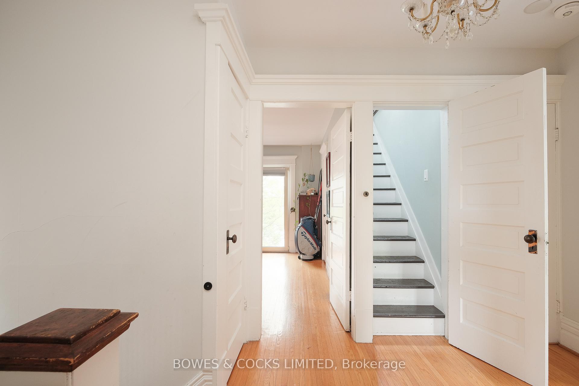 Photo 31 of 247 Engleburn Avenue, Peterborough, Ashburnham Ward 4 — HOMEH