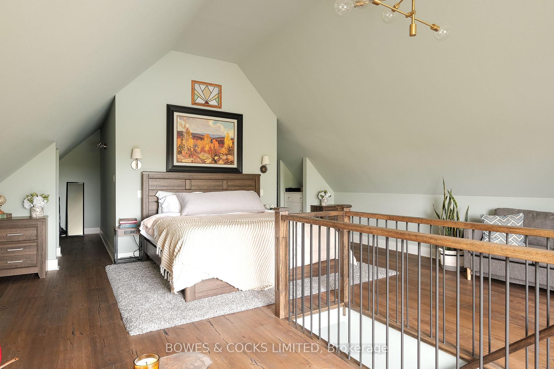 Photo 33 of 247 Engleburn Avenue, Peterborough, Ashburnham Ward 4 — HOMEH