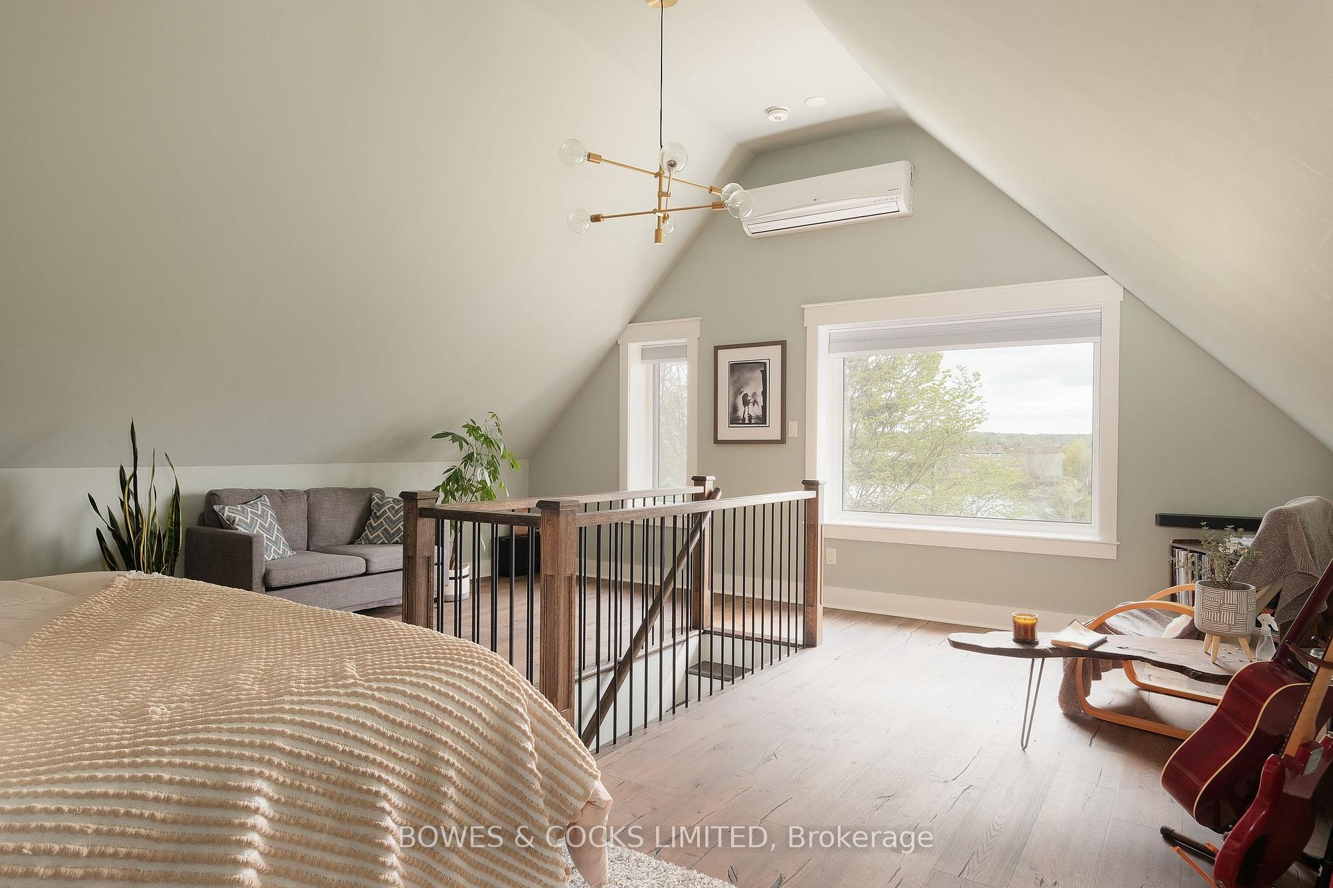 Photo 35 of 247 Engleburn Avenue, Peterborough, Ashburnham Ward 4 — HOMEH