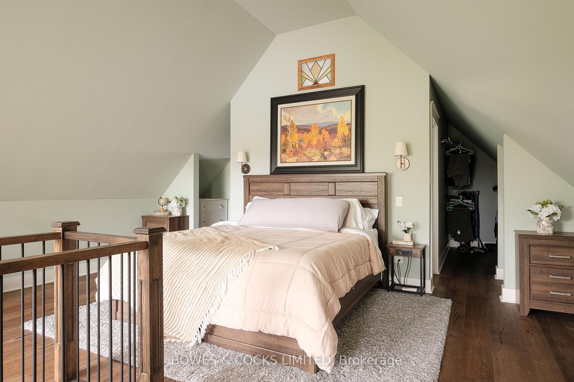 Photo 36 of 247 Engleburn Avenue, Peterborough, Ashburnham Ward 4 — HOMEH