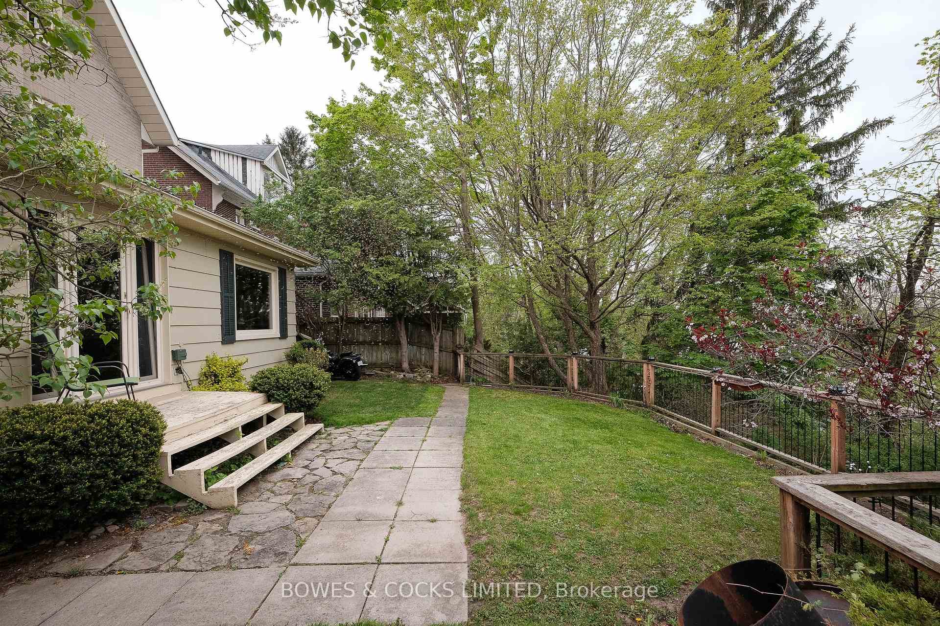 Photo 41 of 247 Engleburn Avenue, Peterborough, Ashburnham Ward 4 — HOMEH