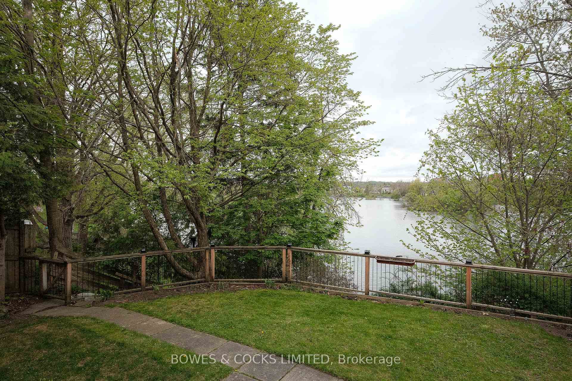 Photo 42 of 247 Engleburn Avenue, Peterborough, Ashburnham Ward 4 — HOMEH