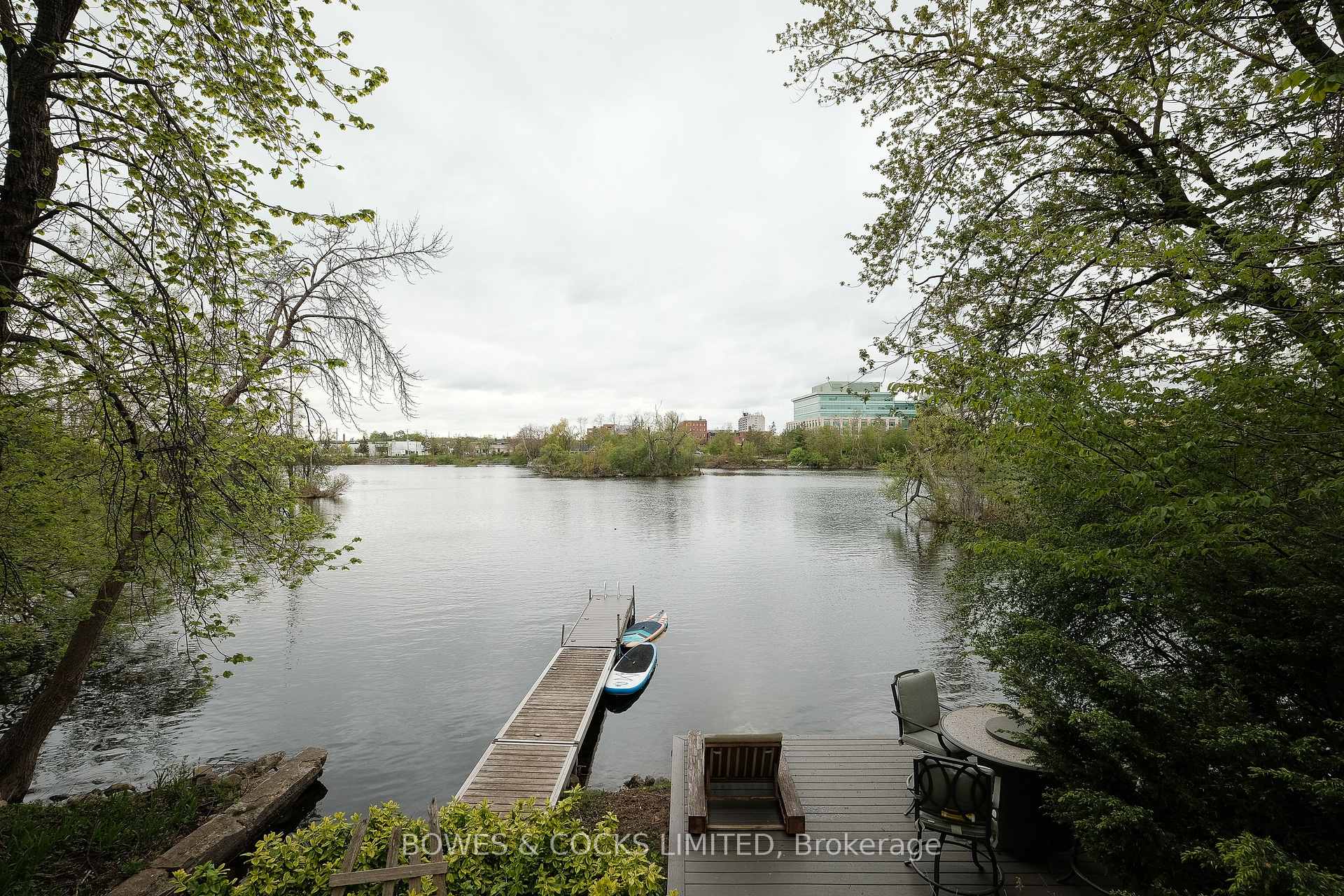 Photo 43 of 247 Engleburn Avenue, Peterborough, Ashburnham Ward 4 — HOMEH