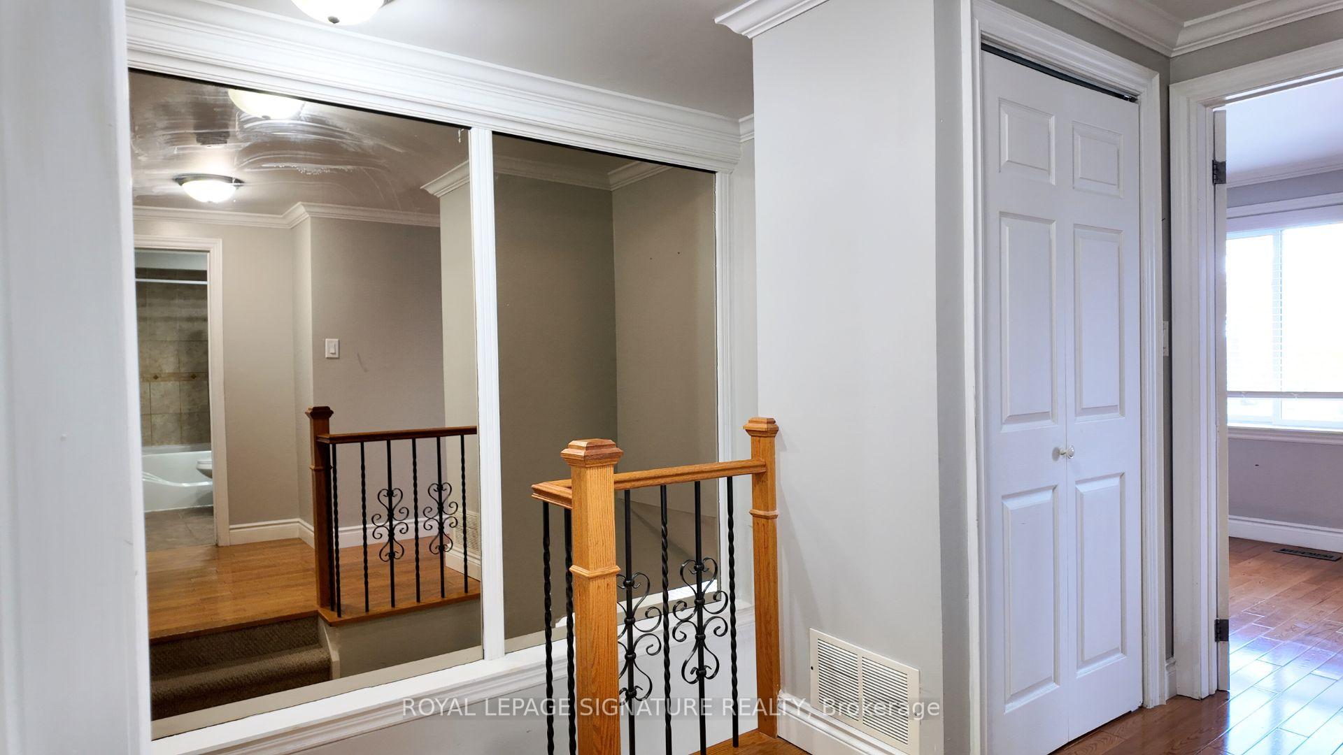 Photo 12 of 71 Mandarin Crescent, Brampton, Central Park — HOMEH