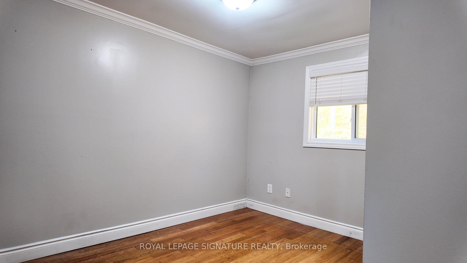 Photo 15 of 71 Mandarin Crescent, Brampton, Central Park — HOMEH