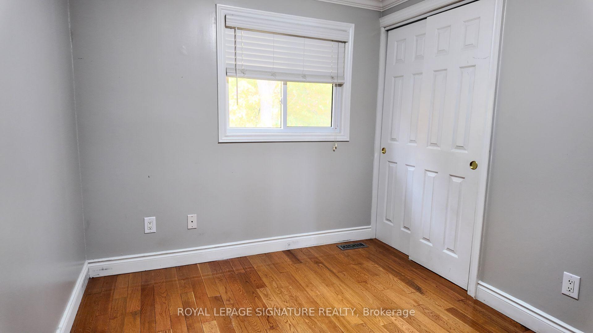 Photo 14 of 71 Mandarin Crescent, Brampton, Central Park — HOMEH