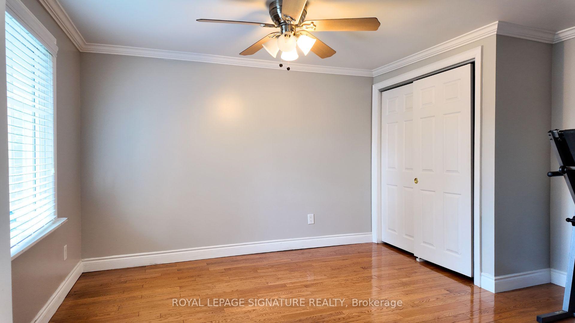 Photo 23 of 71 Mandarin Crescent, Brampton, Central Park — HOMEH