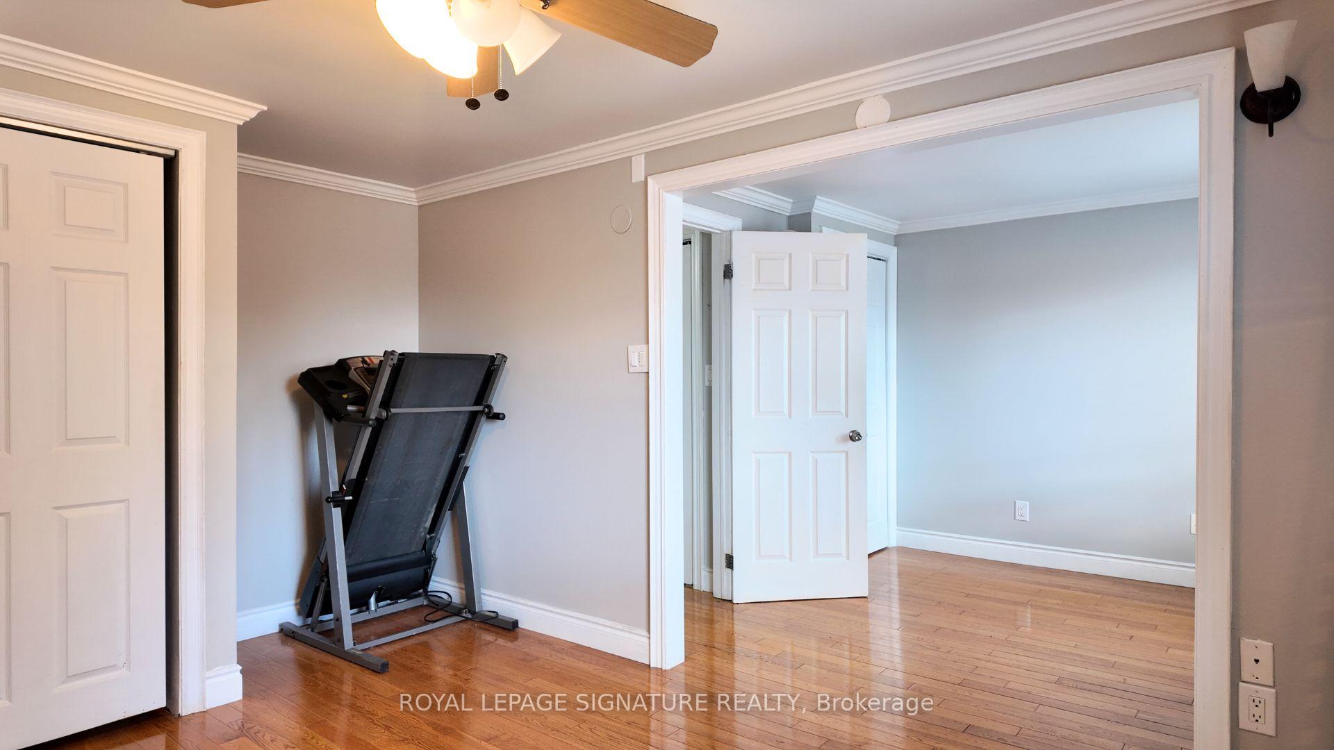 Photo 20 of 71 Mandarin Crescent, Brampton, Central Park — HOMEH