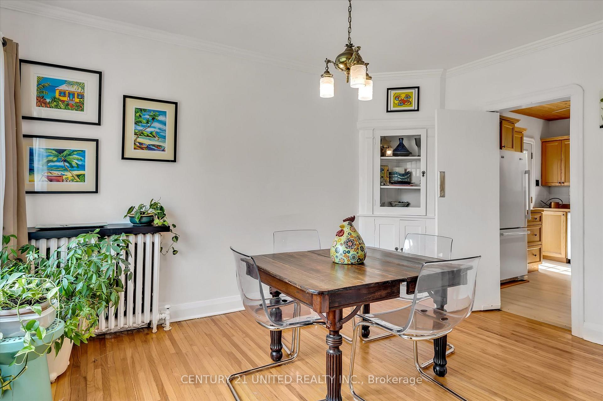 Photo 13 of 479 Albertus Avenue, Peterborough, Town Ward 3 — HOMEH