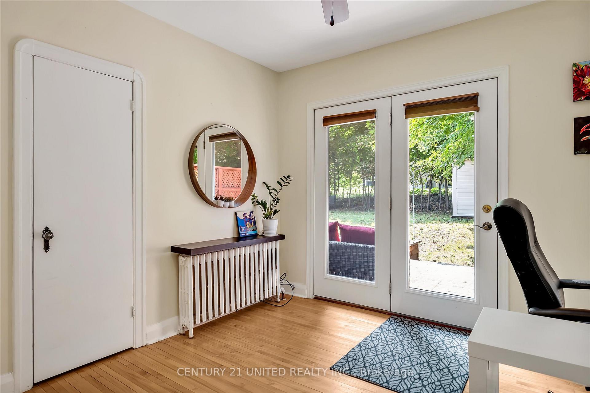 Photo 16 of 479 Albertus Avenue, Peterborough, Town Ward 3 — HOMEH