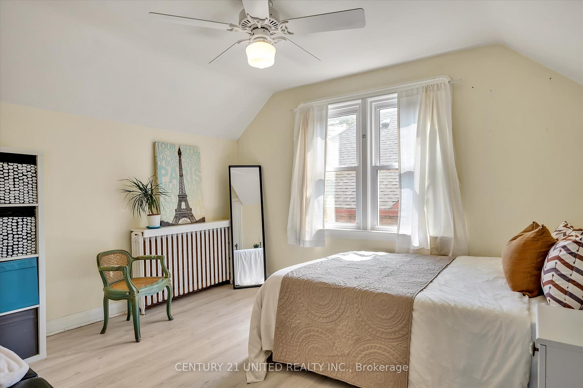 Photo 20 of 479 Albertus Avenue, Peterborough, Town Ward 3 — HOMEH