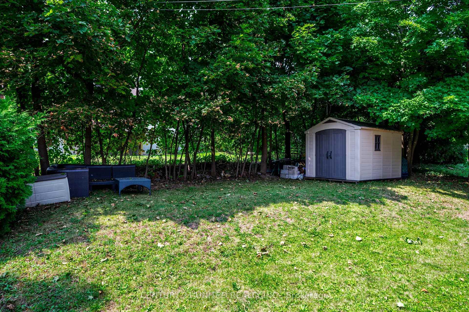 Photo 26 of 479 Albertus Avenue, Peterborough, Town Ward 3 — HOMEH