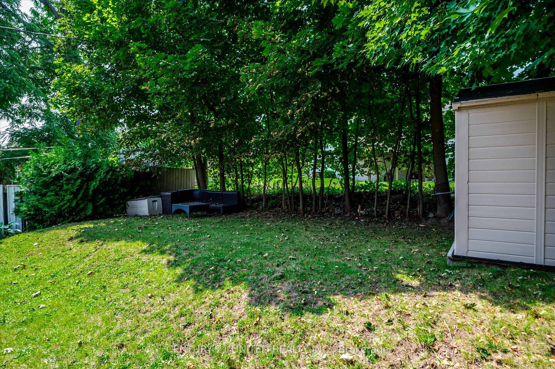Photo 27 of 479 Albertus Avenue, Peterborough, Town Ward 3 — HOMEH