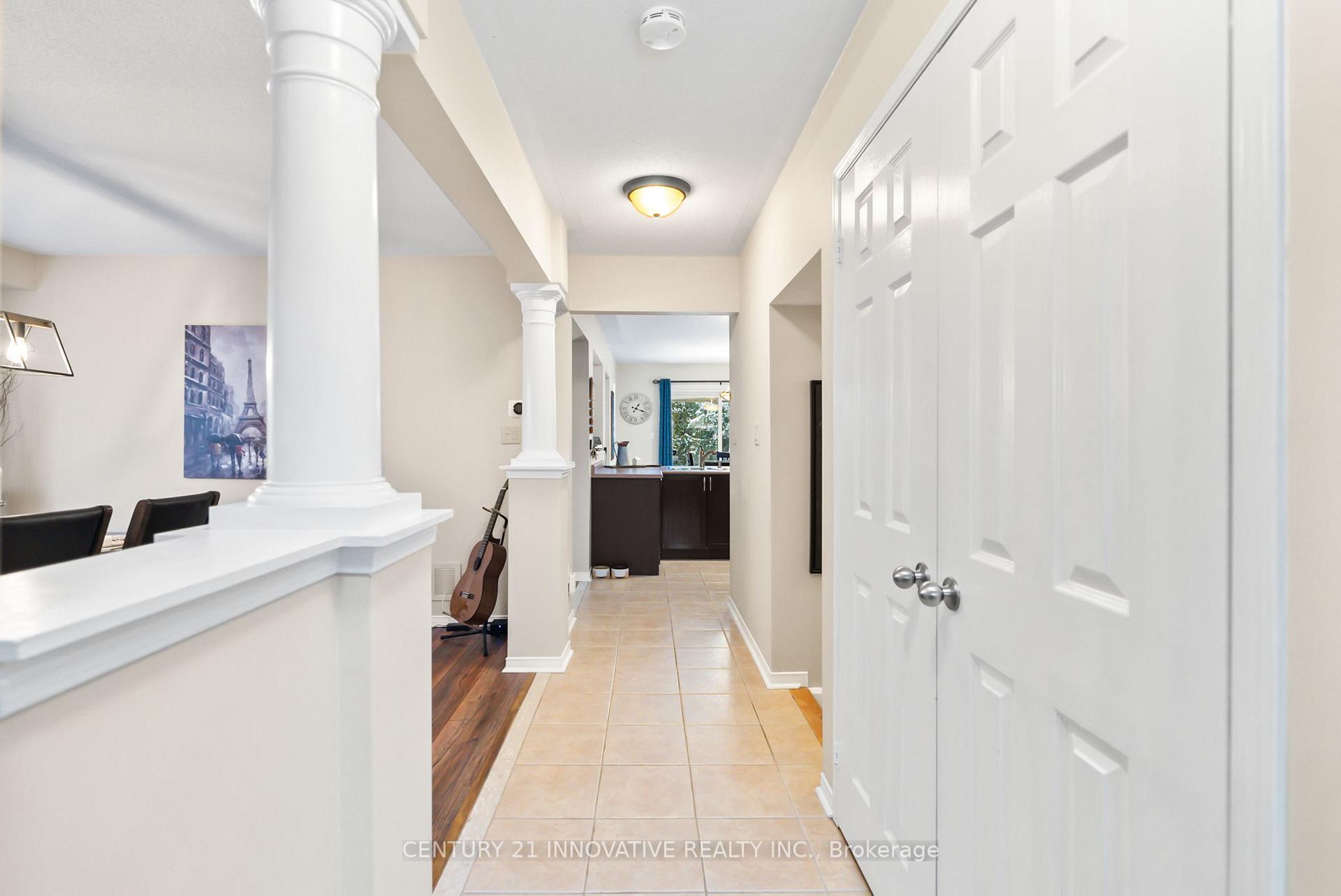 Photo 2 of 1186 Tall Pine Avenue, Oshawa, Pinecrest — HOMEH