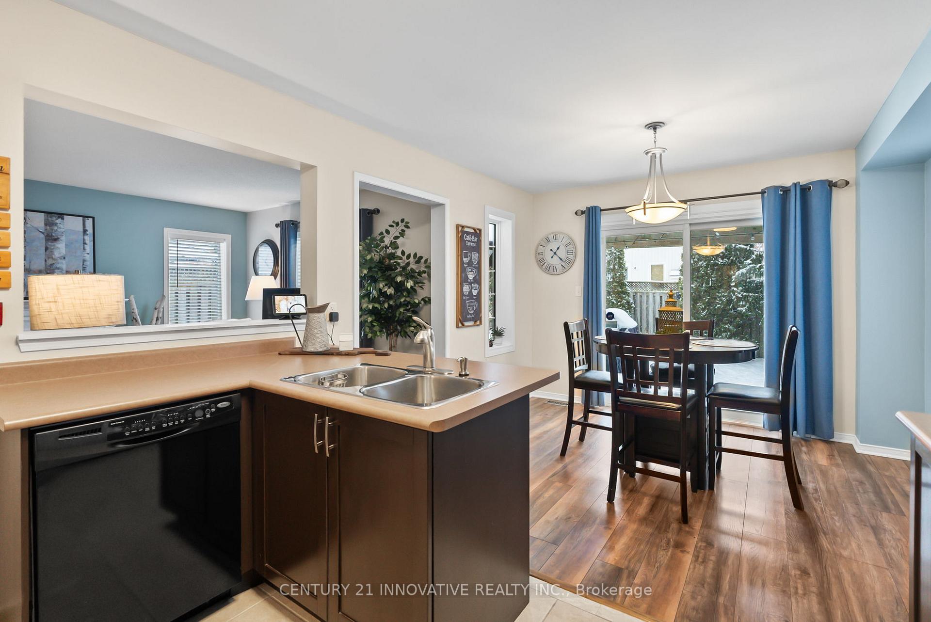 Photo 14 of 1186 Tall Pine Avenue, Oshawa, Pinecrest — HOMEH