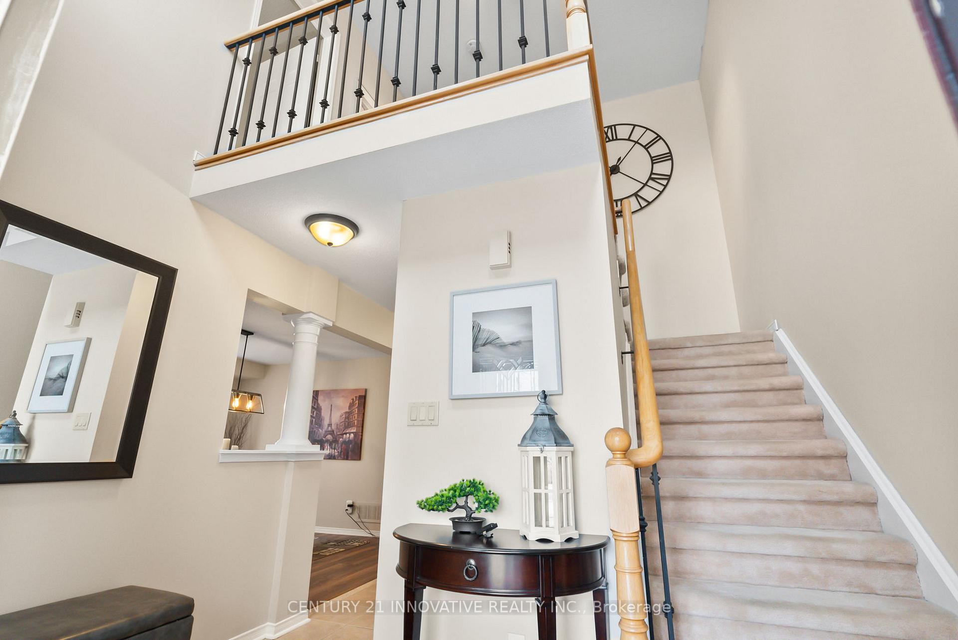 Photo 15 of 1186 Tall Pine Avenue, Oshawa, Pinecrest — HOMEH