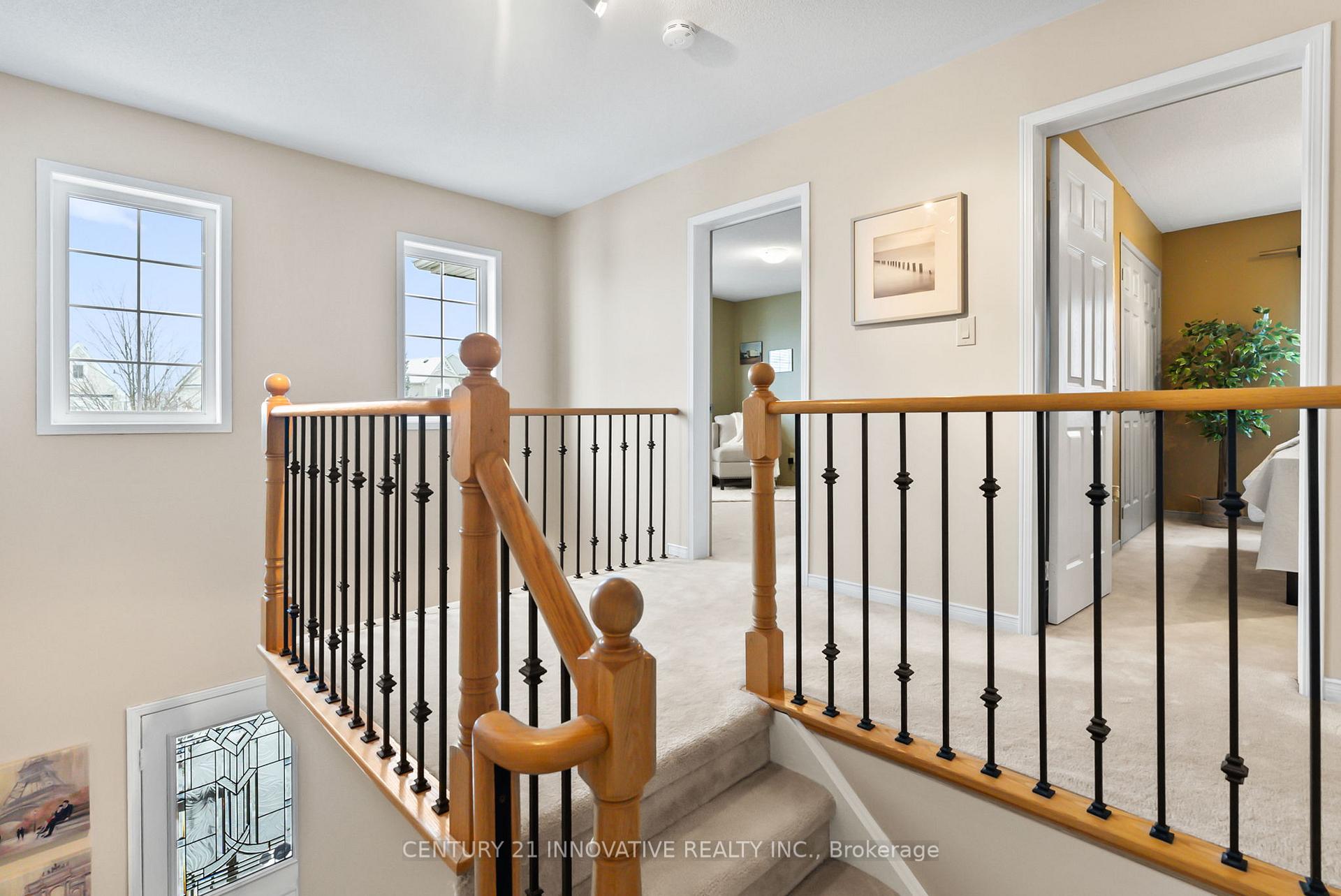 Photo 16 of 1186 Tall Pine Avenue, Oshawa, Pinecrest — HOMEH