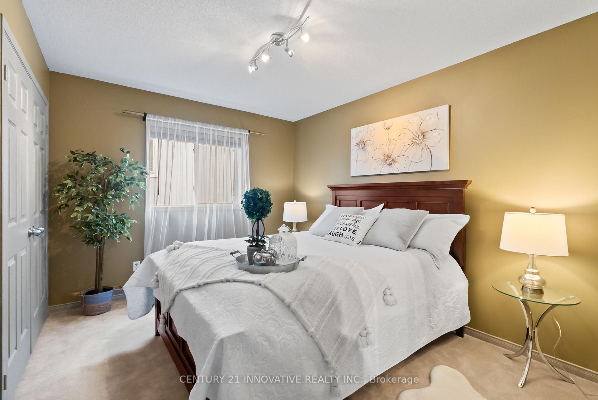 Photo 17 of 1186 Tall Pine Avenue, Oshawa, Pinecrest — HOMEH