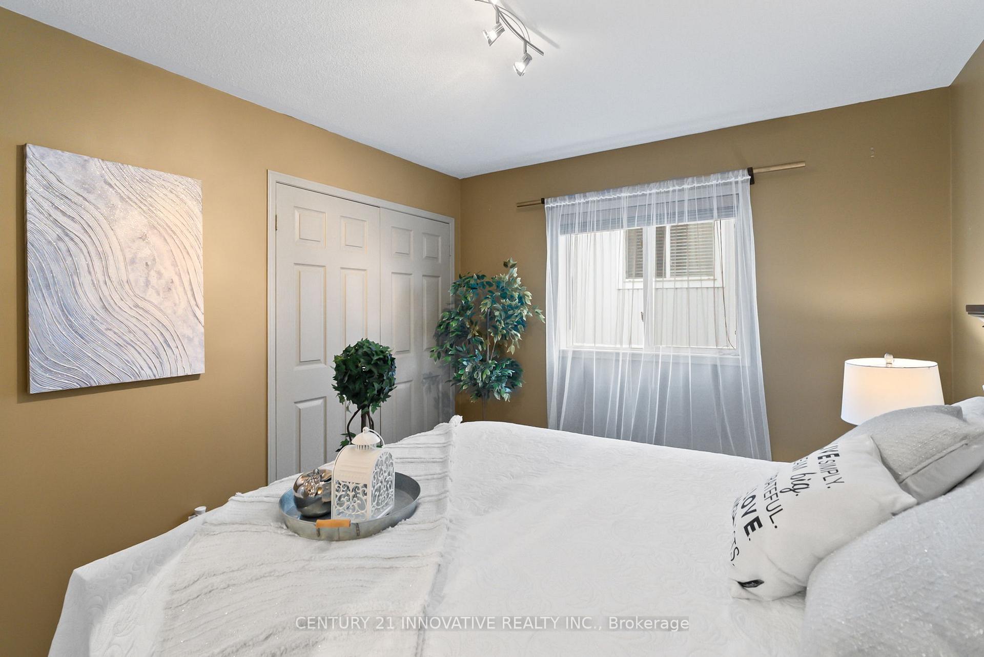 Photo 19 of 1186 Tall Pine Avenue, Oshawa, Pinecrest — HOMEH
