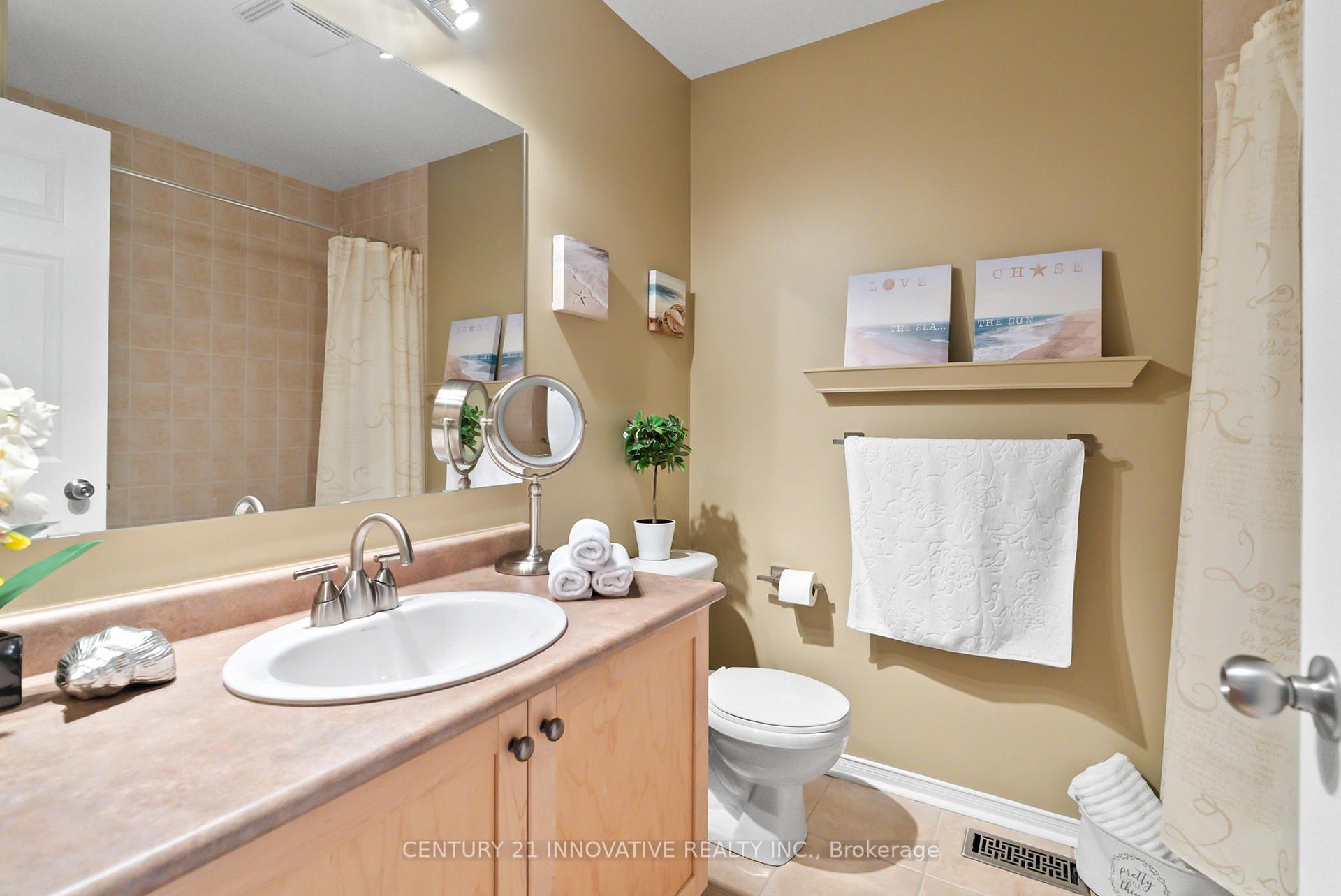 Photo 20 of 1186 Tall Pine Avenue, Oshawa, Pinecrest — HOMEH