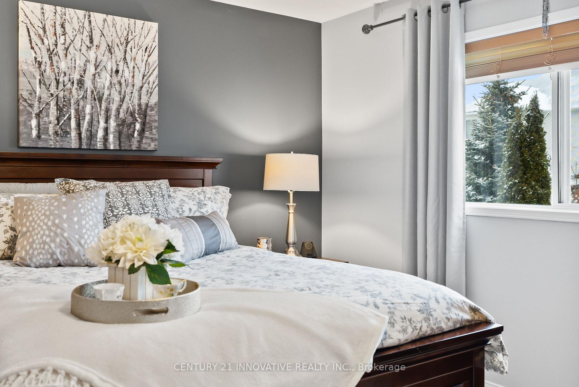 Photo 22 of 1186 Tall Pine Avenue, Oshawa, Pinecrest — HOMEH