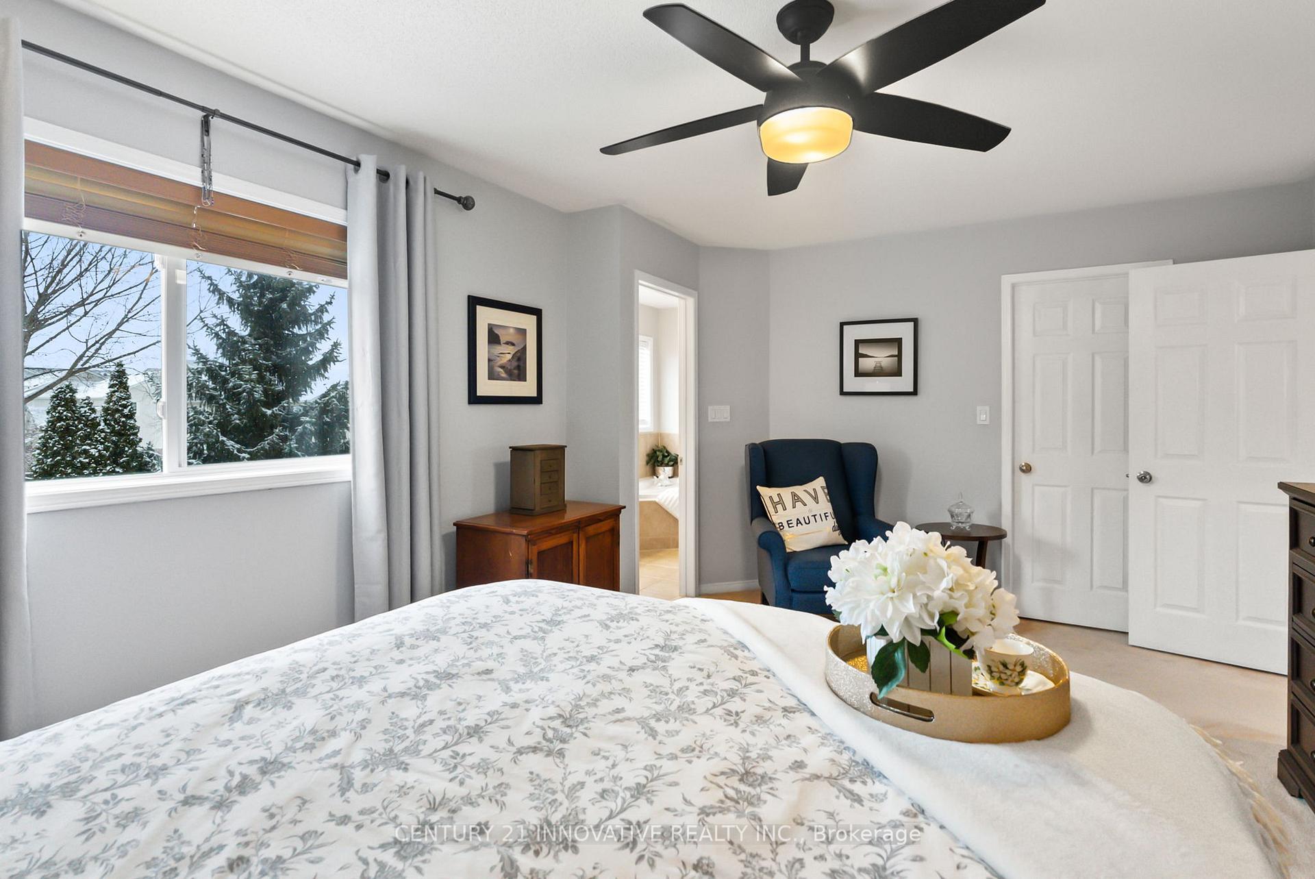 Photo 23 of 1186 Tall Pine Avenue, Oshawa, Pinecrest — HOMEH