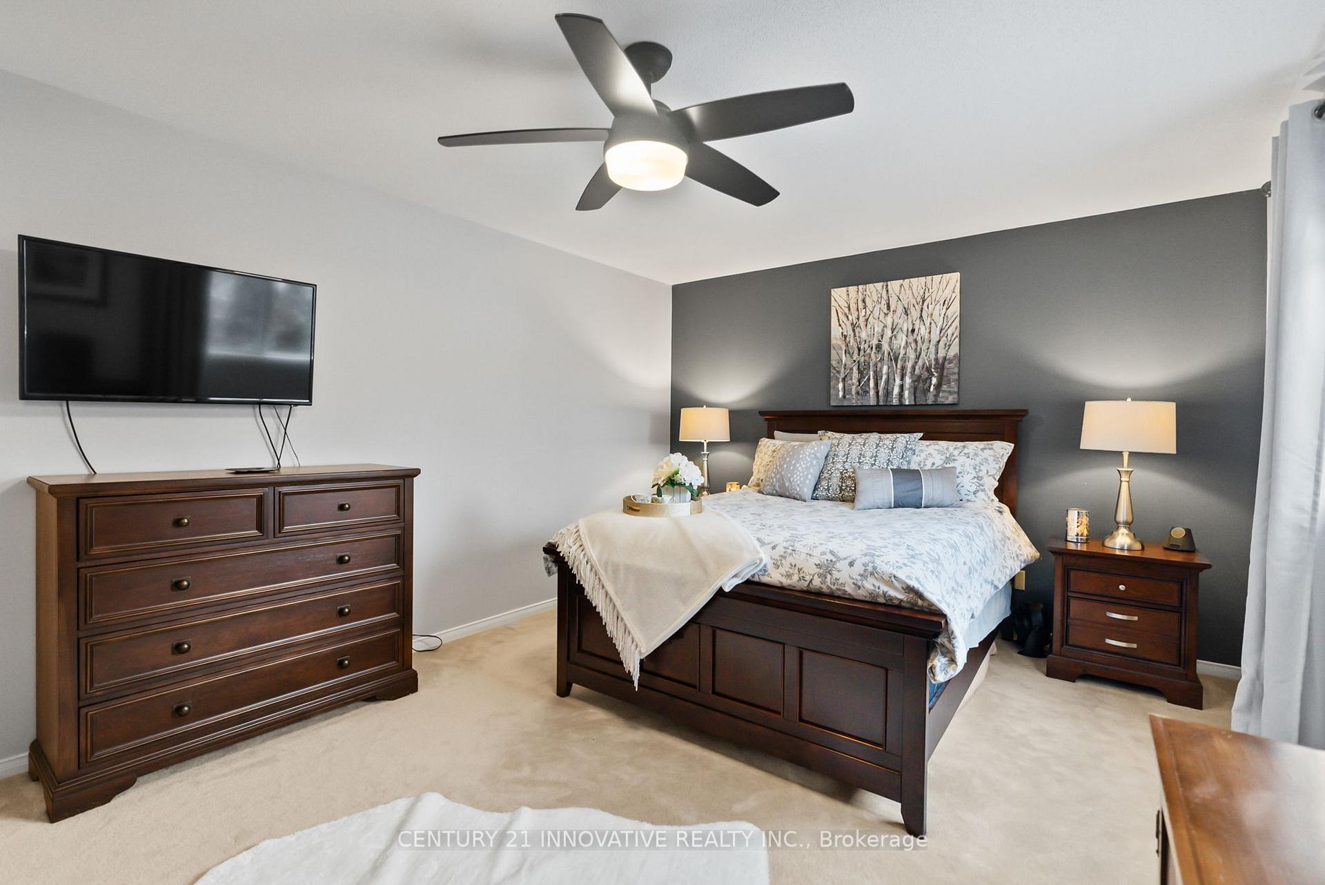 Photo 24 of 1186 Tall Pine Avenue, Oshawa, Pinecrest — HOMEH