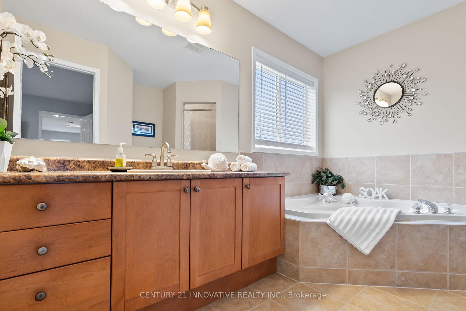 Photo 25 of 1186 Tall Pine Avenue, Oshawa, Pinecrest — HOMEH