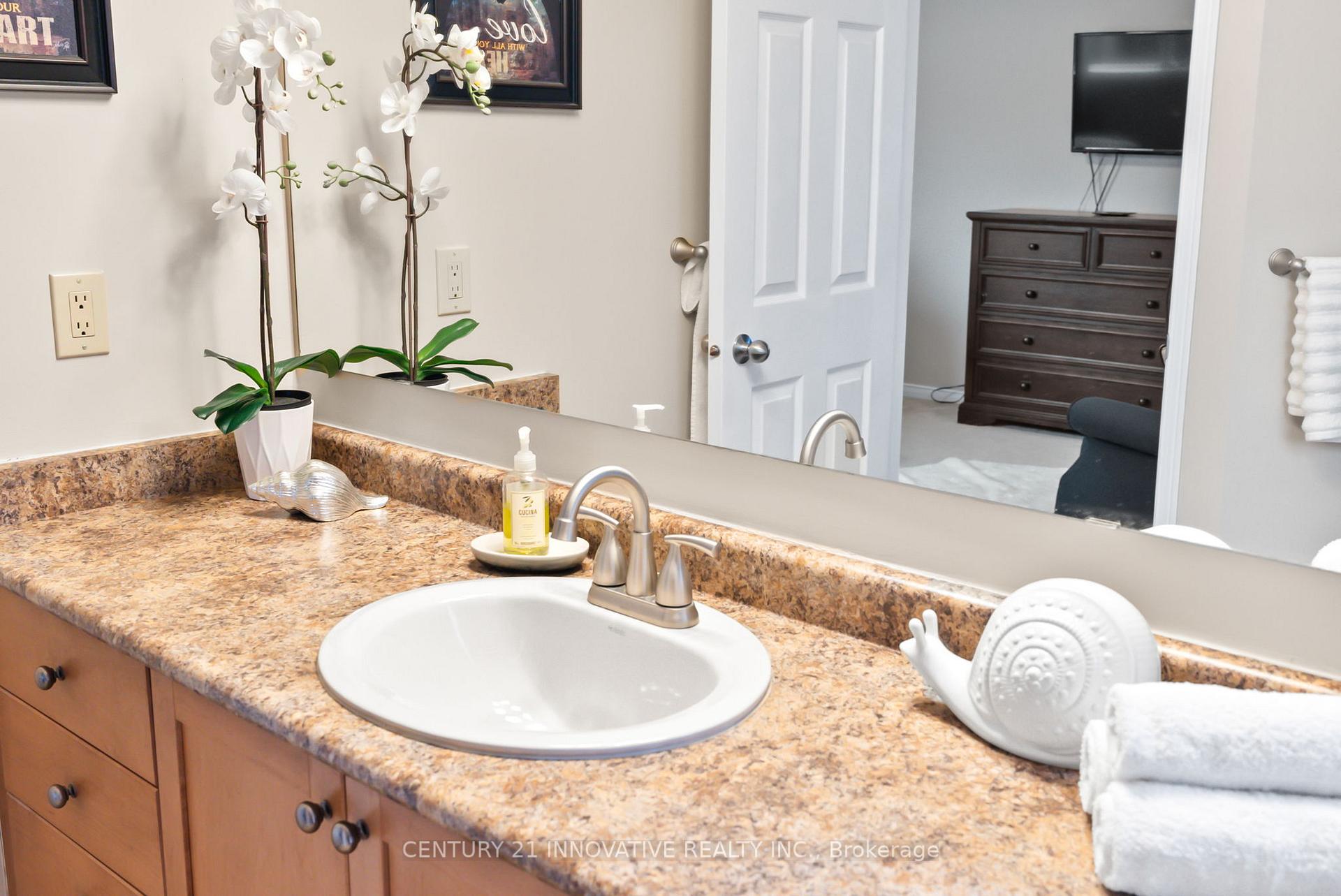 Photo 26 of 1186 Tall Pine Avenue, Oshawa, Pinecrest — HOMEH