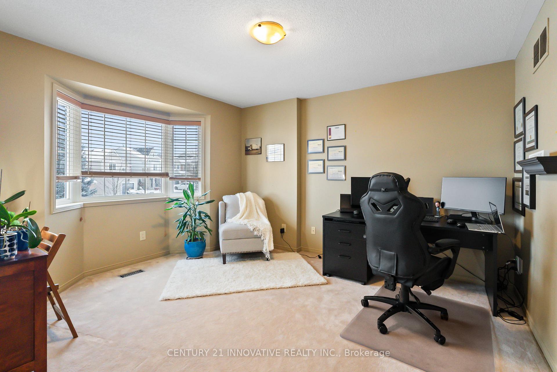 Photo 28 of 1186 Tall Pine Avenue, Oshawa, Pinecrest — HOMEH