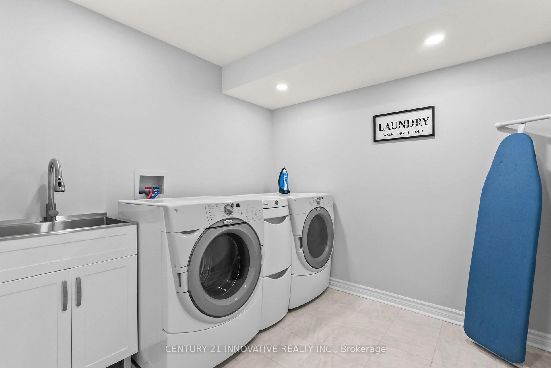 Photo 29 of 1186 Tall Pine Avenue, Oshawa, Pinecrest — HOMEH
