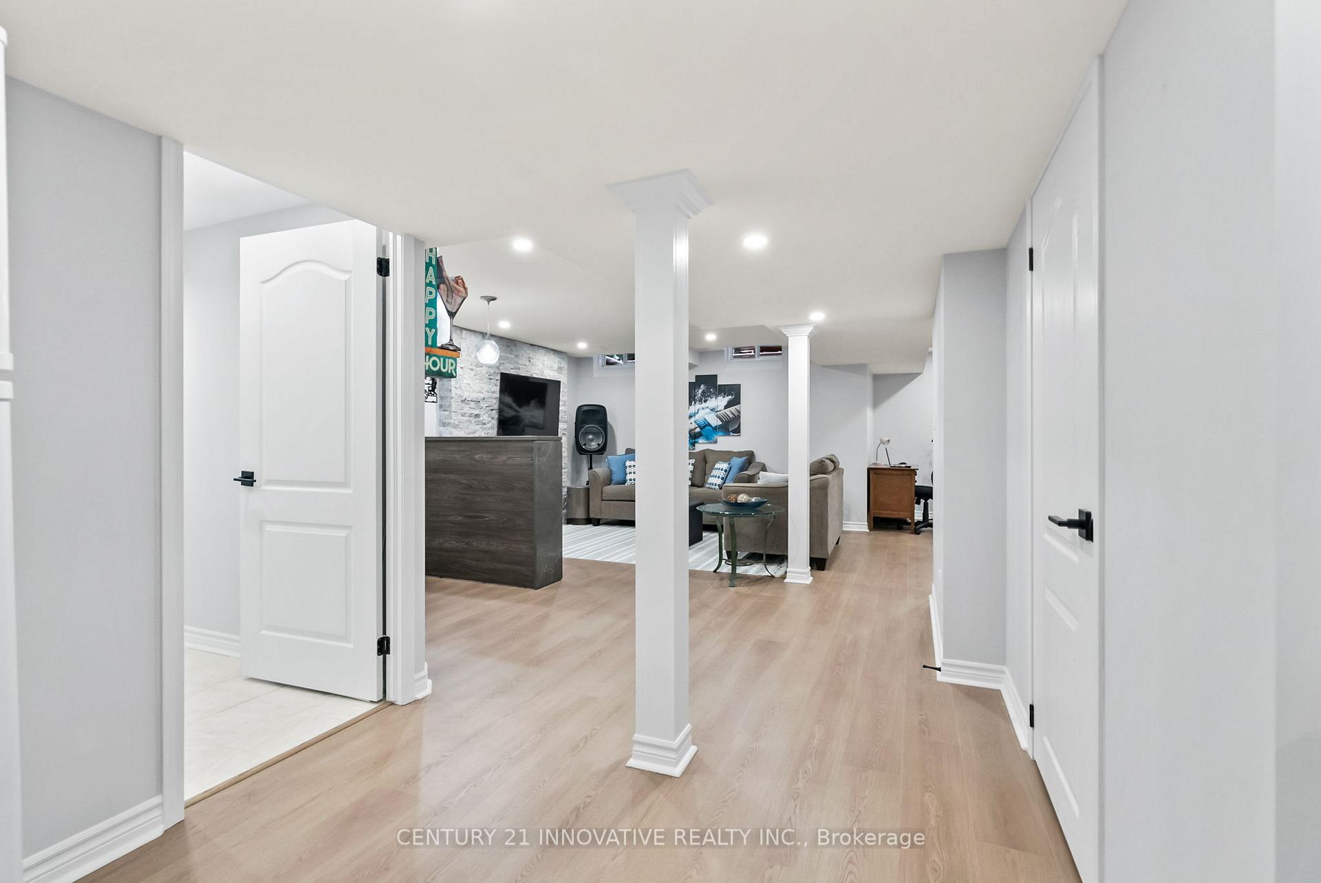 Photo 30 of 1186 Tall Pine Avenue, Oshawa, Pinecrest — HOMEH