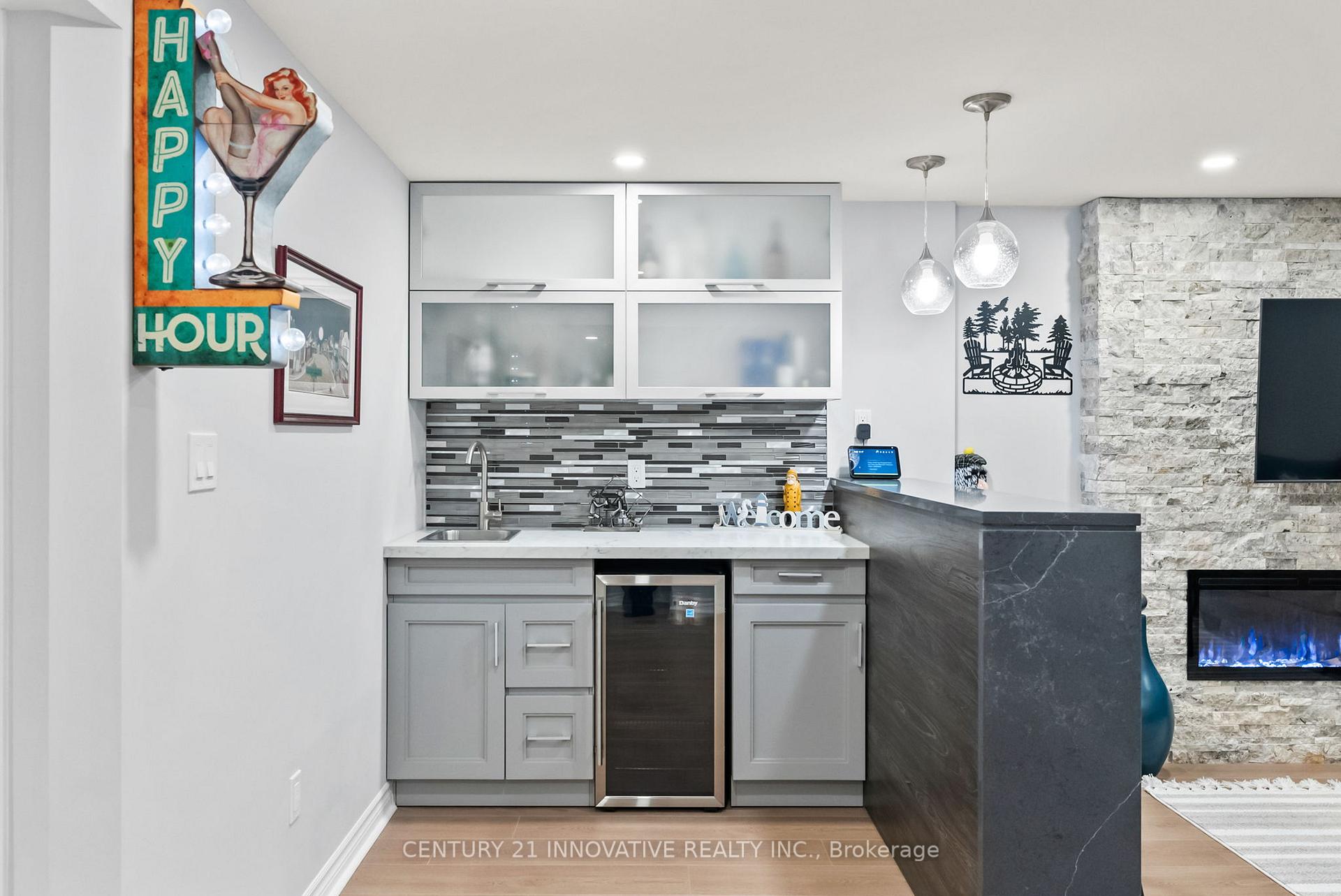 Photo 32 of 1186 Tall Pine Avenue, Oshawa, Pinecrest — HOMEH