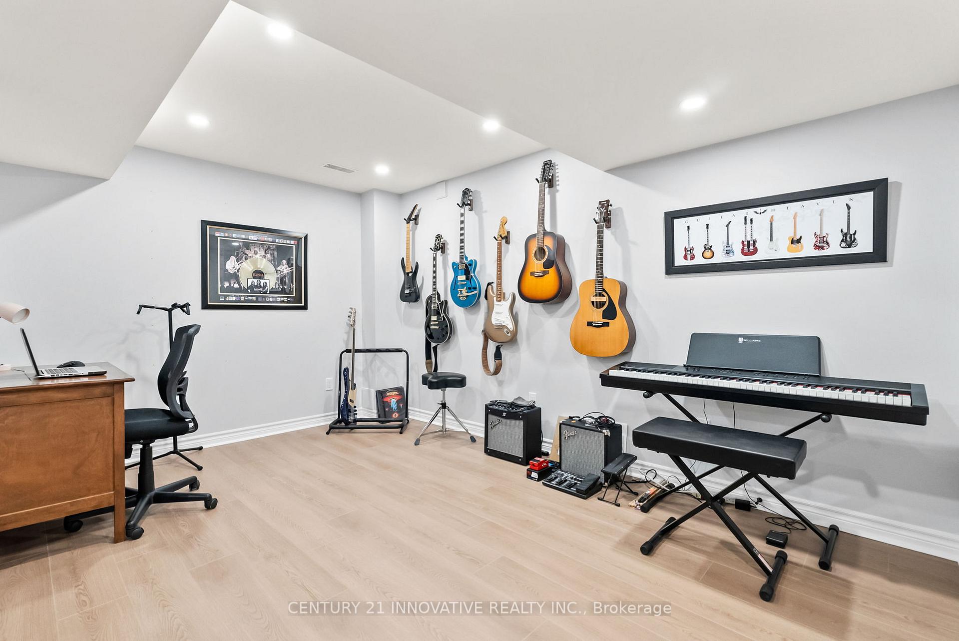 Photo 35 of 1186 Tall Pine Avenue, Oshawa, Pinecrest — HOMEH