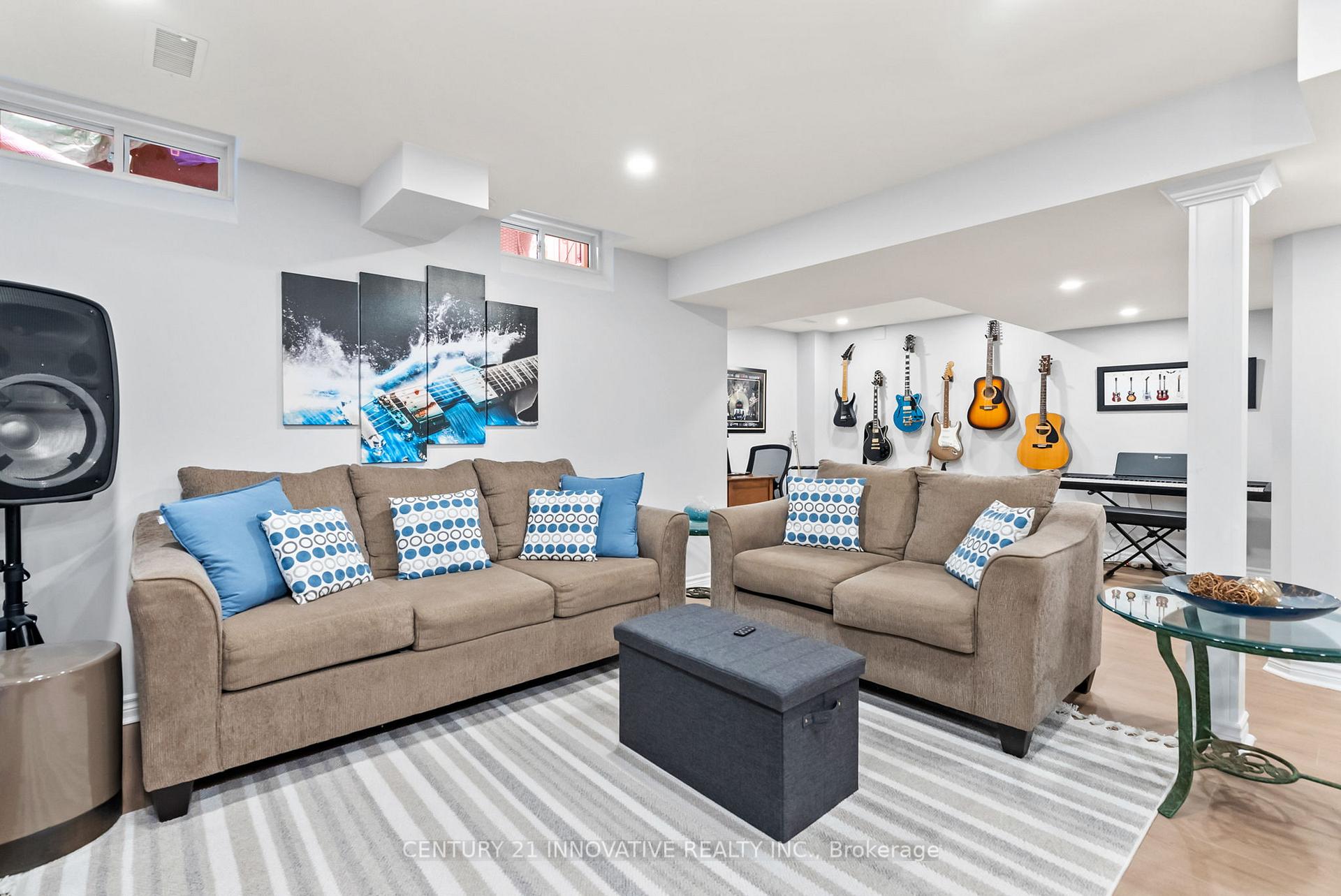Photo 36 of 1186 Tall Pine Avenue, Oshawa, Pinecrest — HOMEH
