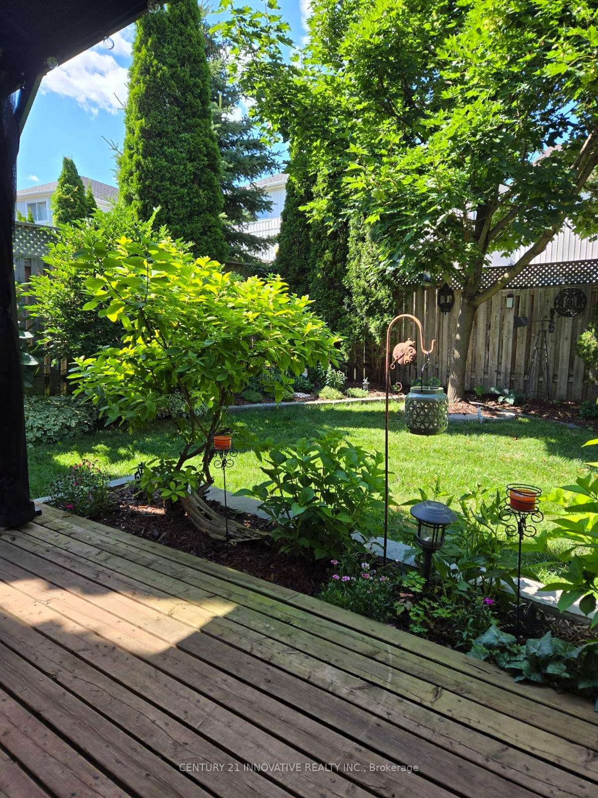 Photo 40 of 1186 Tall Pine Avenue, Oshawa, Pinecrest — HOMEH