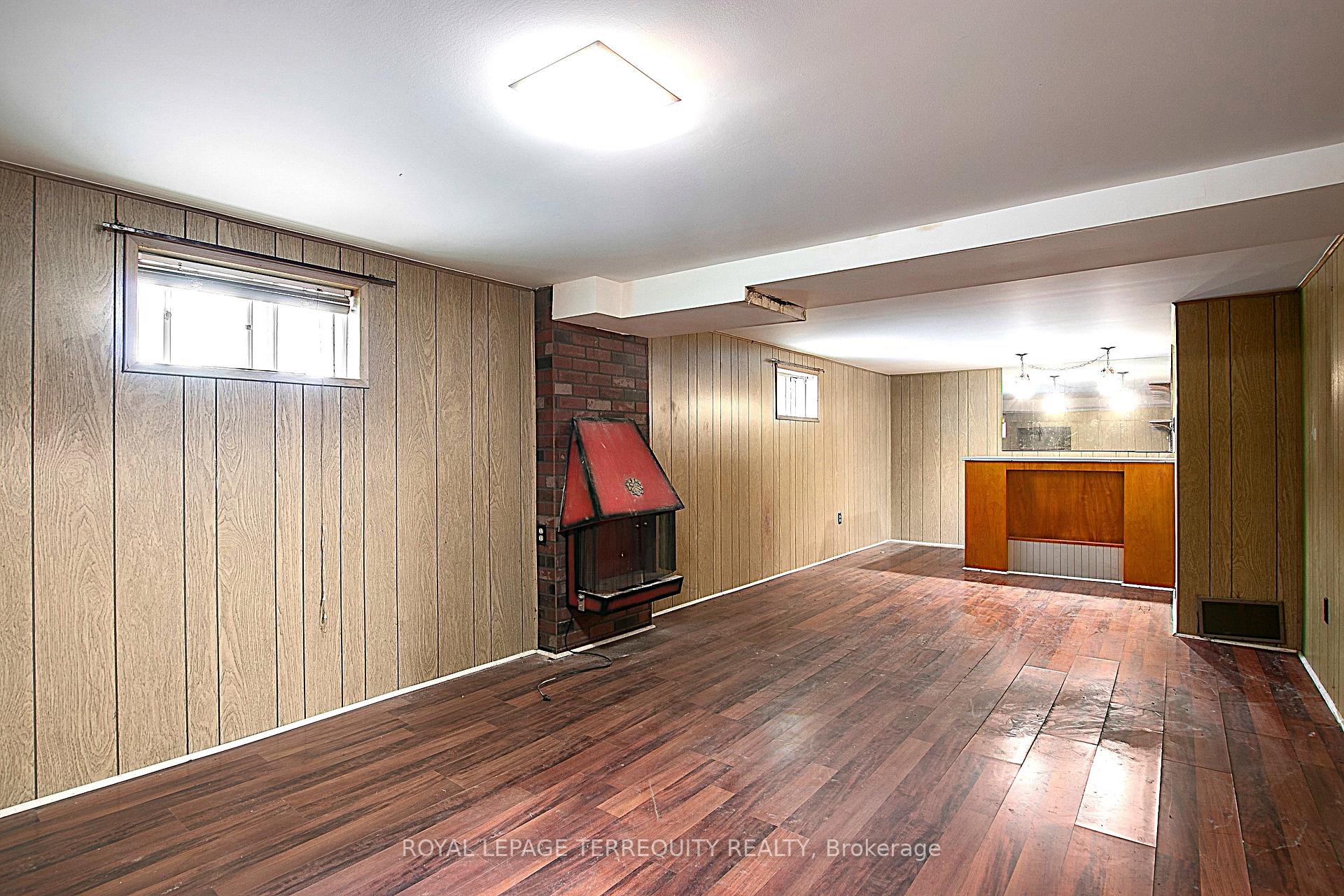 Photo 19 of 63 Hurricane Avenue, Vaughan, West Woodbridge — HOMEH