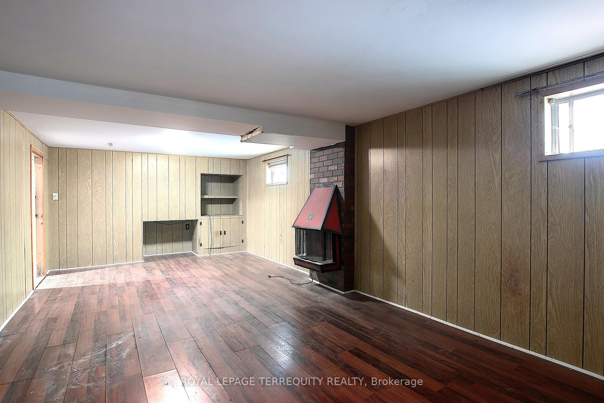 Photo 20 of 63 Hurricane Avenue, Vaughan, West Woodbridge — HOMEH