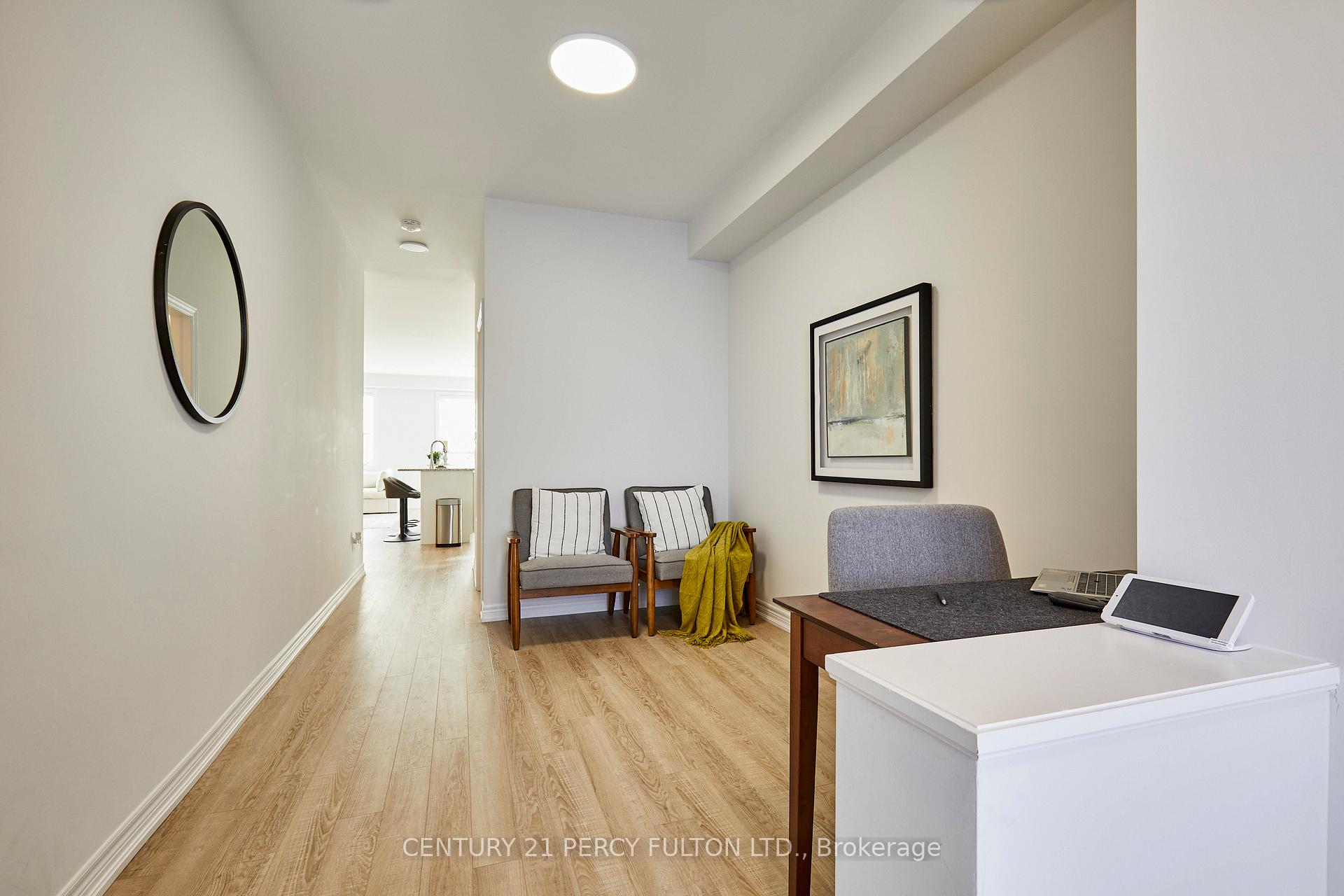 Photo 4 of 2016 Cameron Lott Crescent, Oshawa, Kedron — HOMEH
